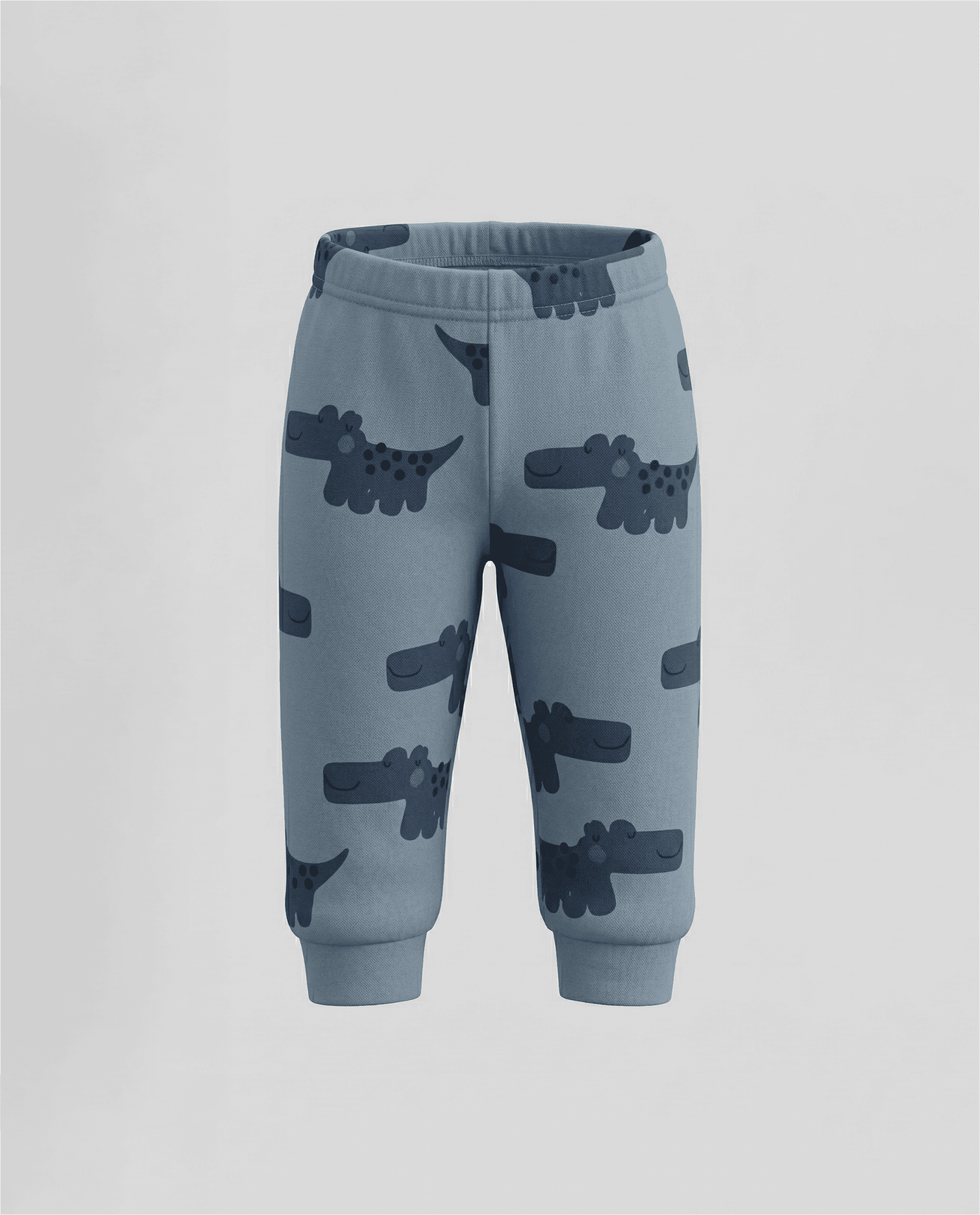 Product view 6
