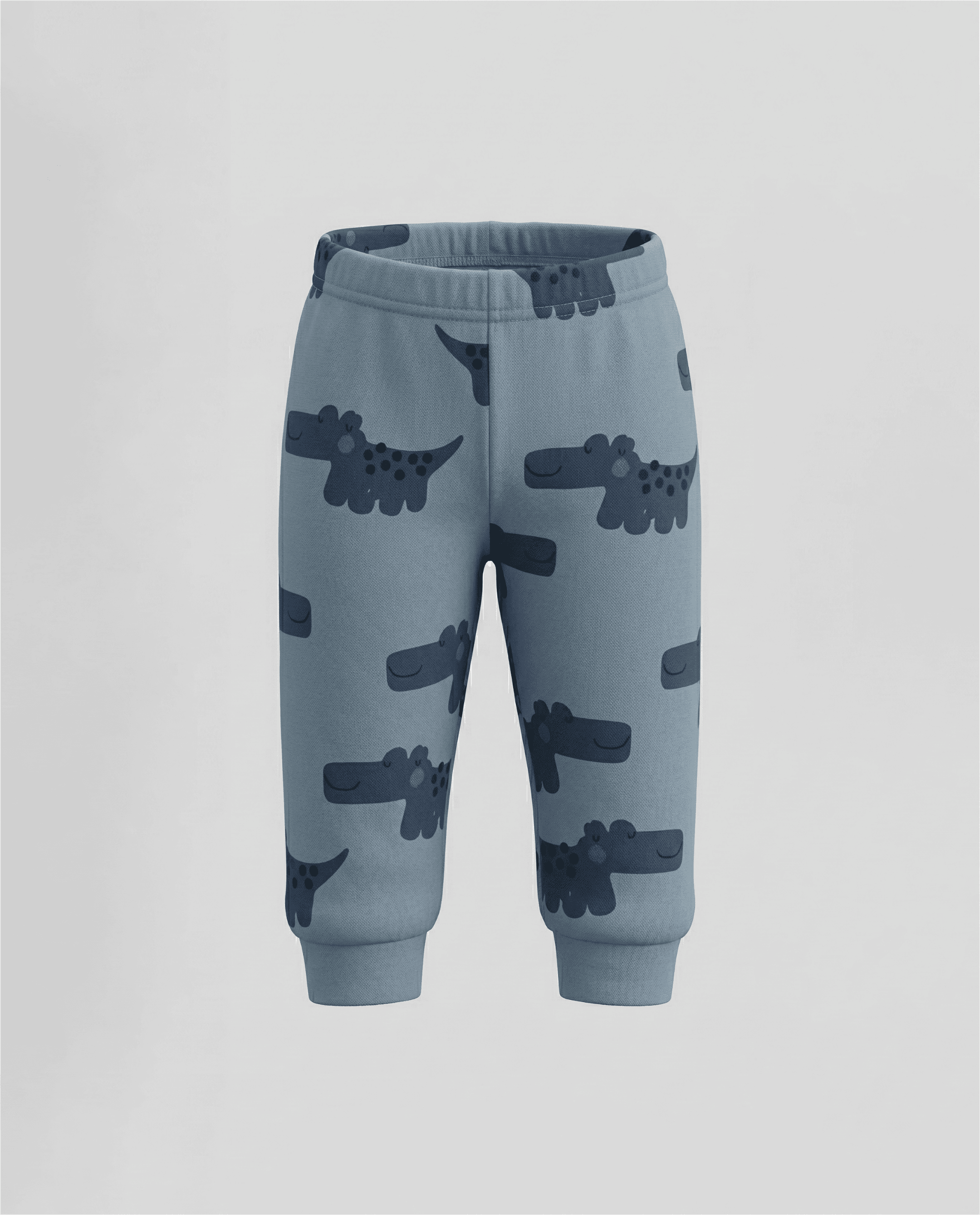 Product view 6