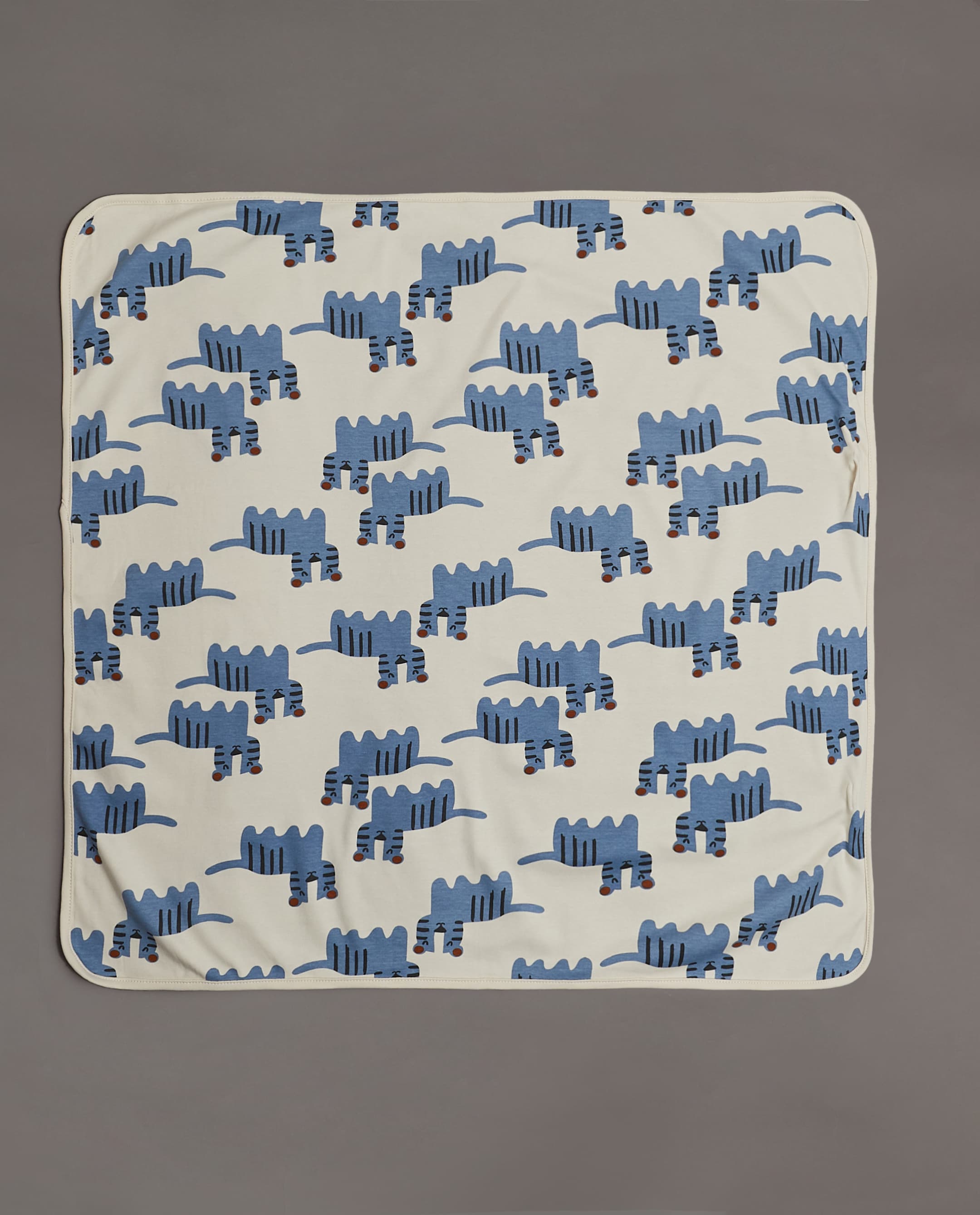 3 Pk Blanket thumbnail 4