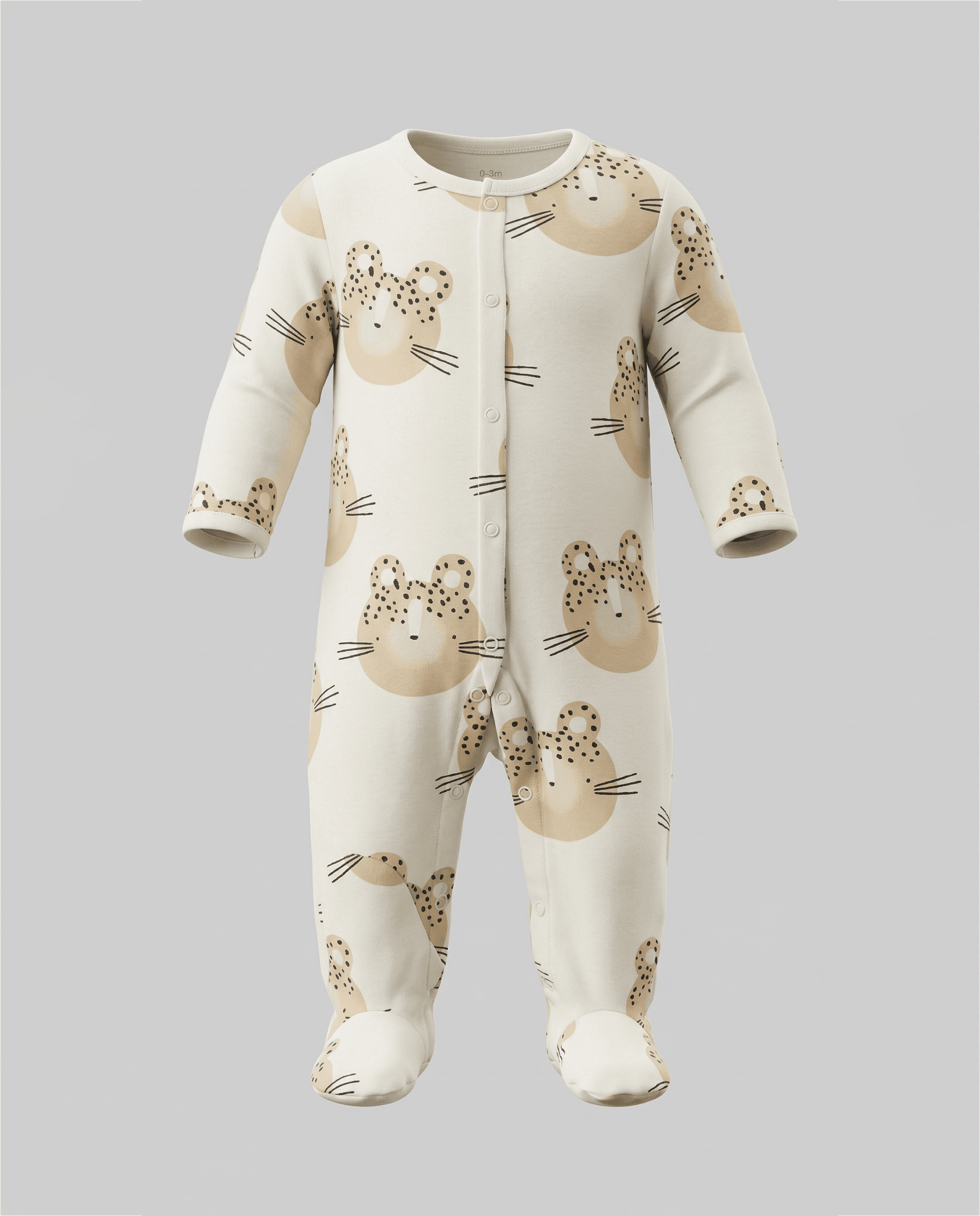 Product view https://mage-cdn.babiesandmore.com/catalog/product/e/k/eknbvp200s26_2.png1