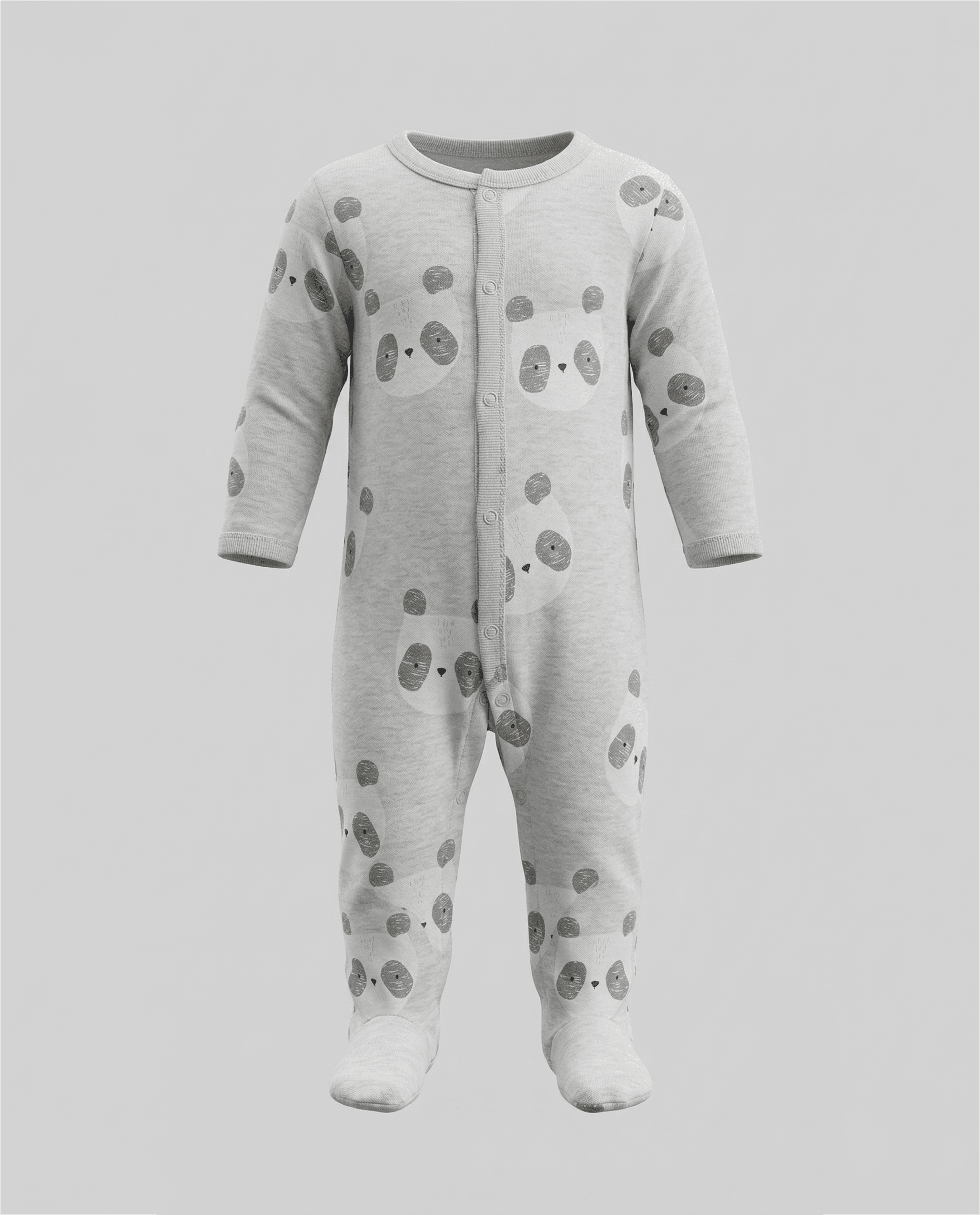 Product view https://mage-cdn.babiesandmore.com/catalog/product/e/k/eknbvp200s26_3.png1