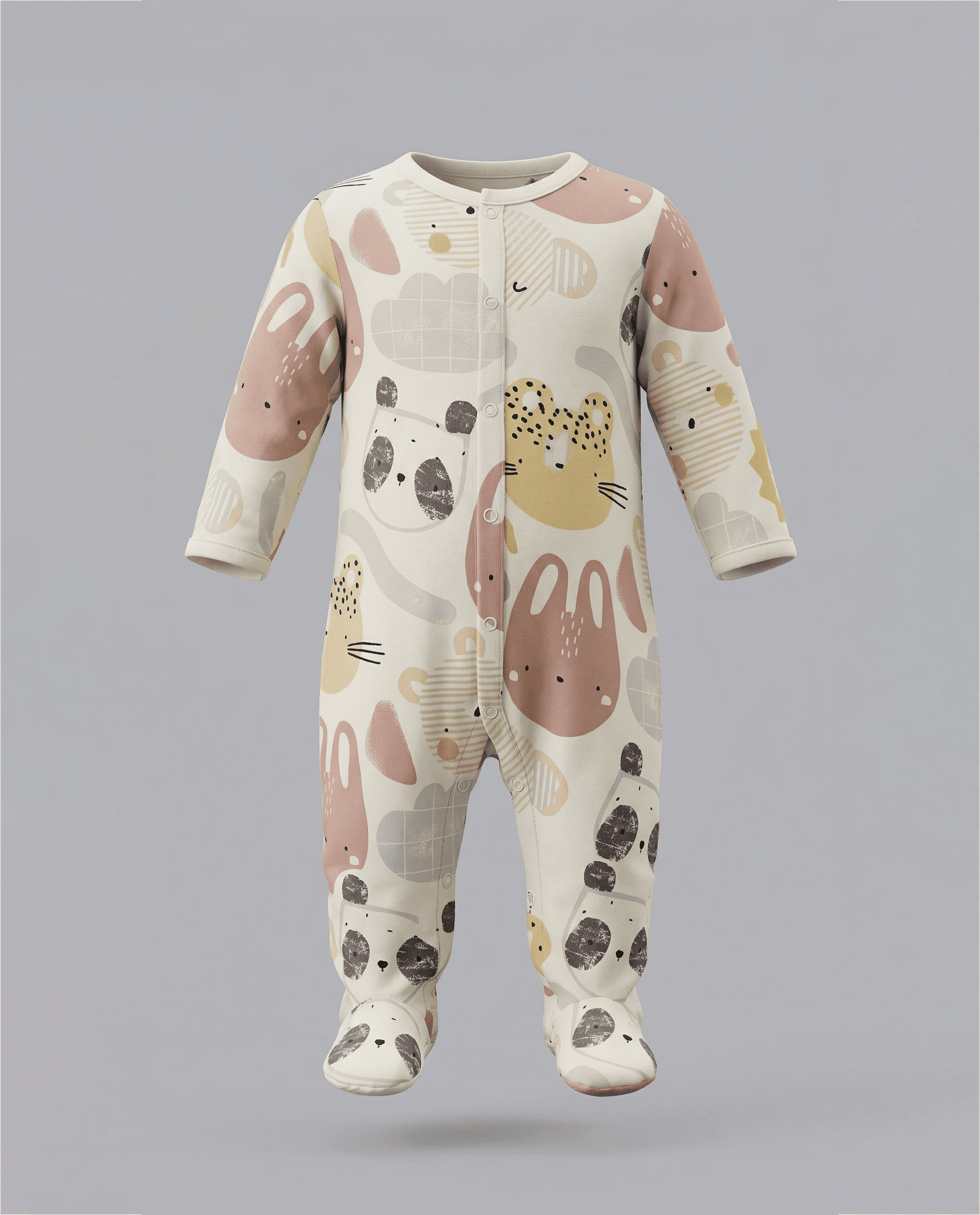 Product view https://mage-cdn.babiesandmore.com/catalog/product/e/k/eknbvp200s26_4.png1
