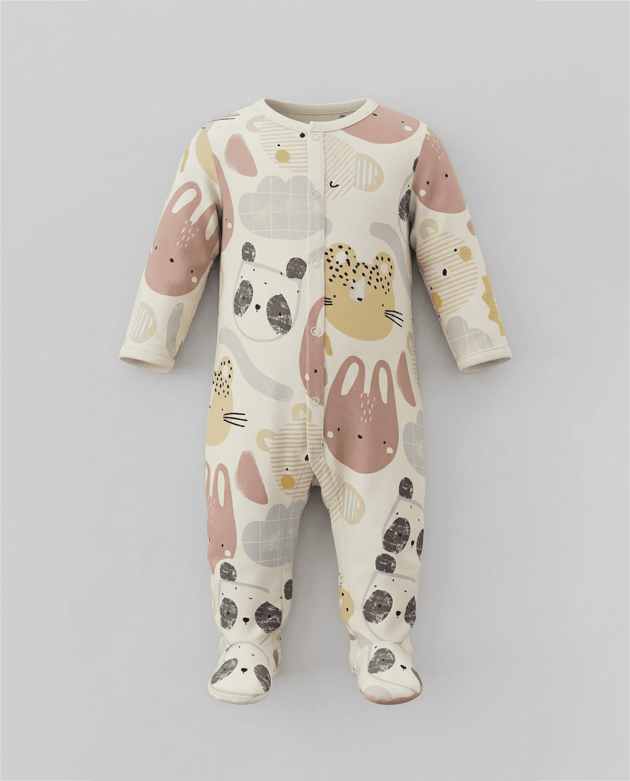 Product view 5