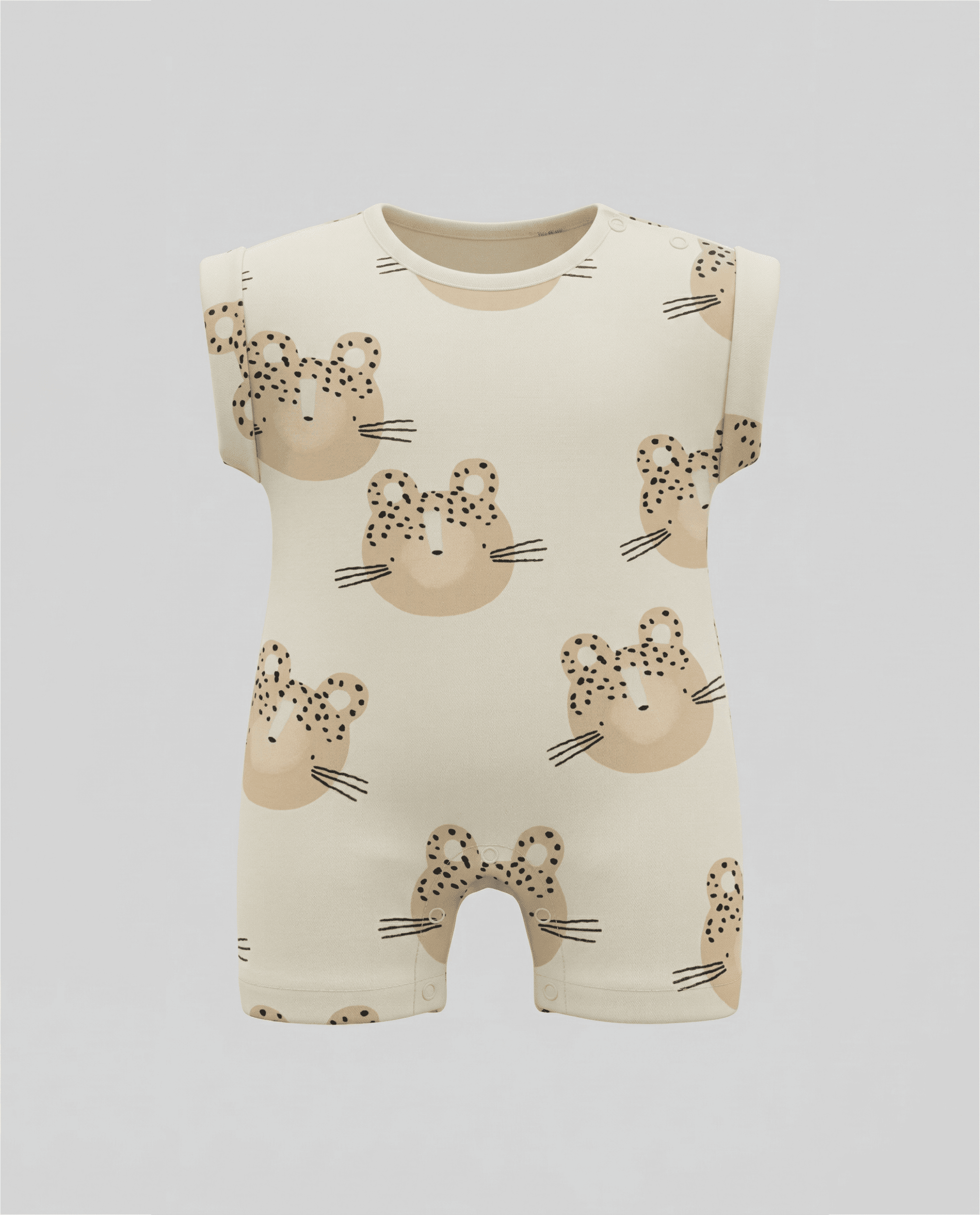 Product view 2