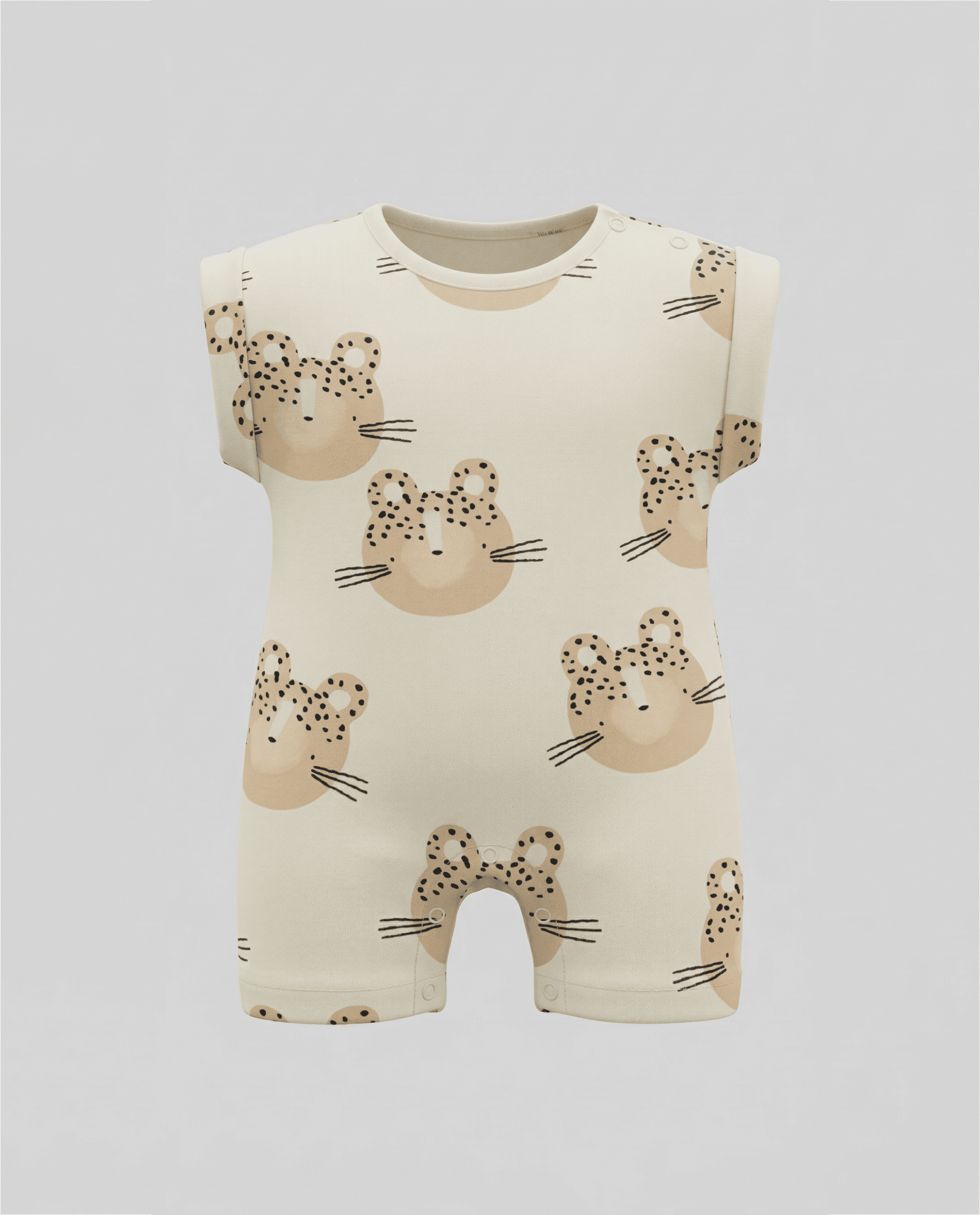 Product view https://mage-cdn.babiesandmore.com/catalog/product/e/k/eknbvp201s26_2.png1