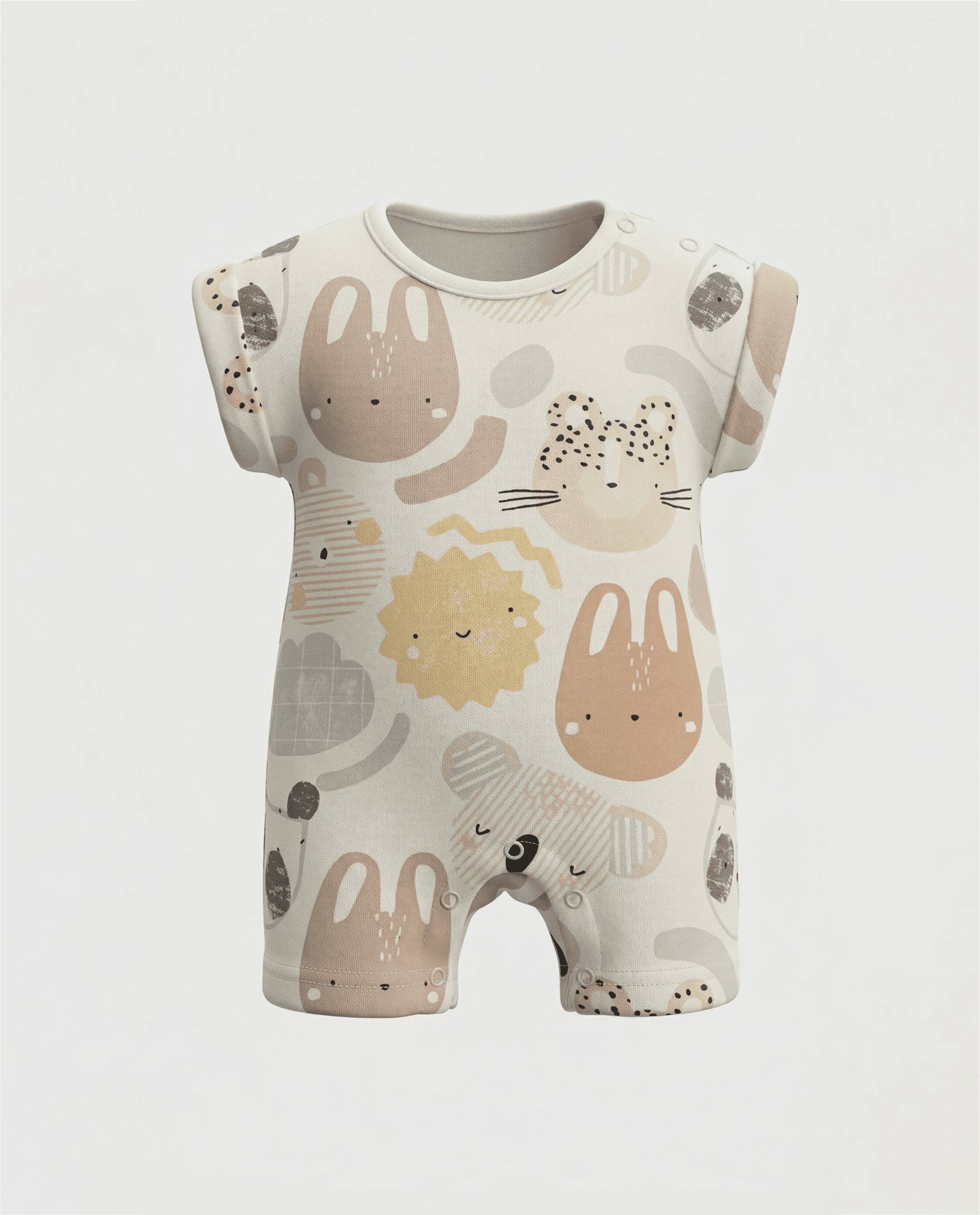 Product view https://mage-cdn.babiesandmore.com/catalog/product/e/k/eknbvp201s26_3.png1