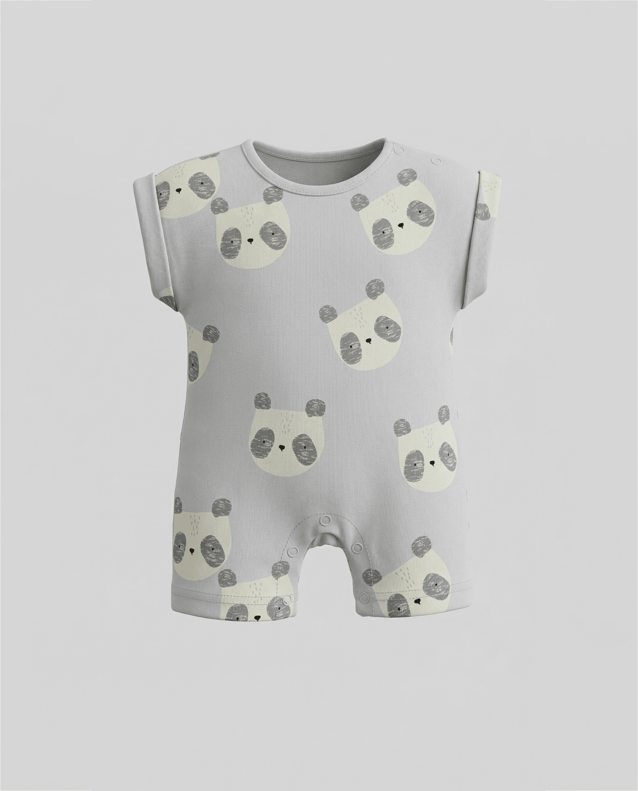 Product view https://mage-cdn.babiesandmore.com/catalog/product/e/k/eknbvp201s26_4.png1