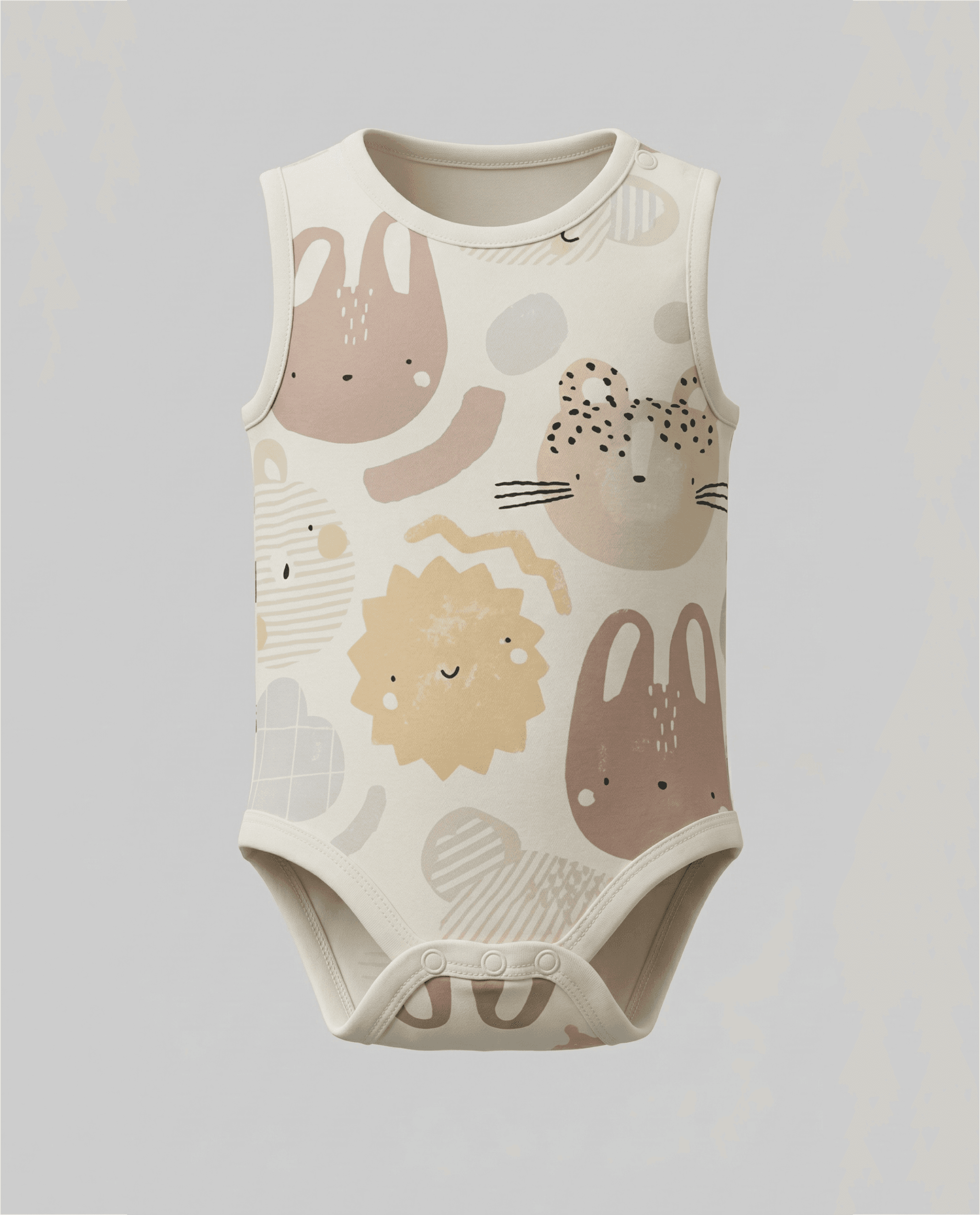 Product view 2