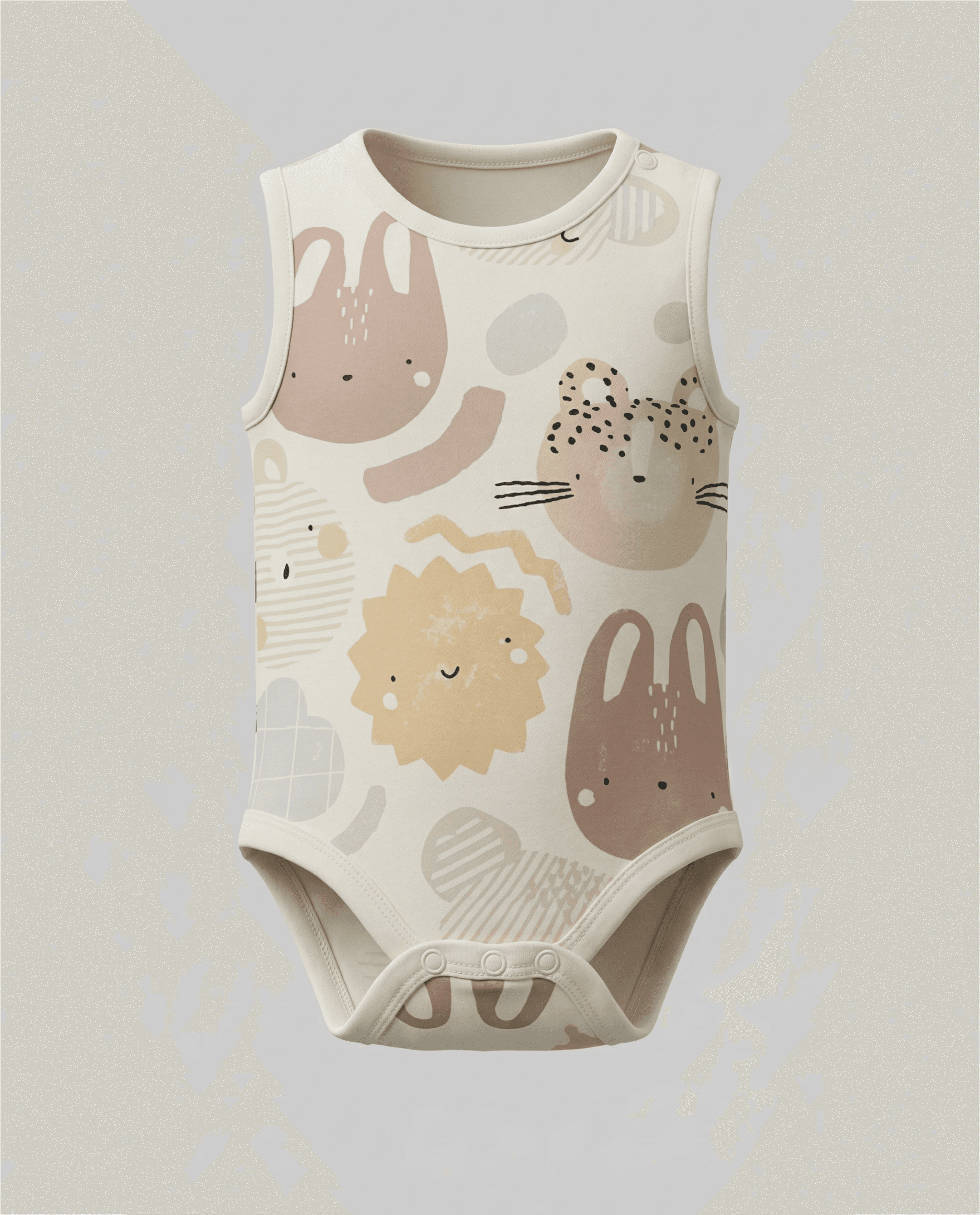 Product view https://mage-cdn.babiesandmore.com/catalog/product/e/k/eknbvp202s26_2.png1