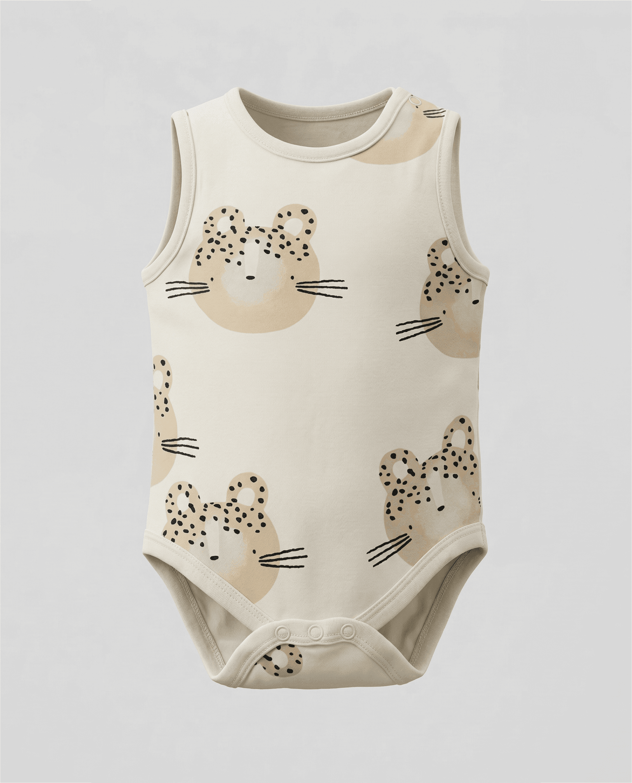 Product view 3