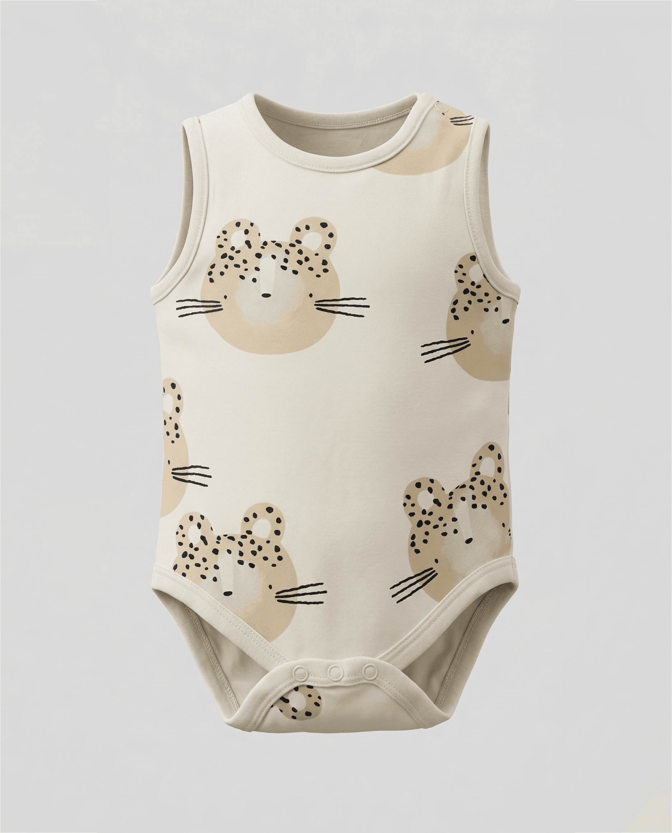 Product view https://mage-cdn.babiesandmore.com/catalog/product/e/k/eknbvp202s26_3.png1