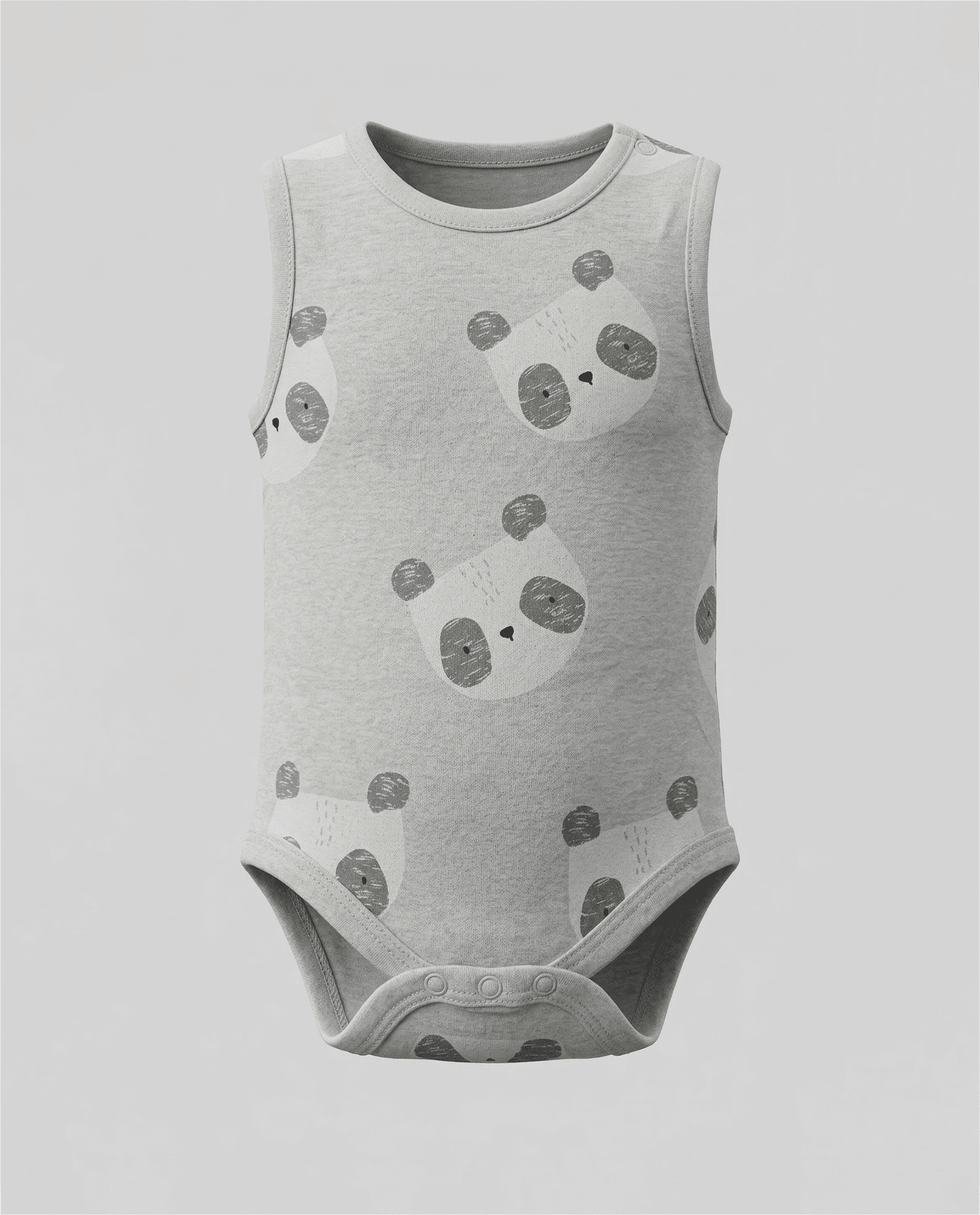 Product view https://mage-cdn.babiesandmore.com/catalog/product/e/k/eknbvp202s26_4.png1