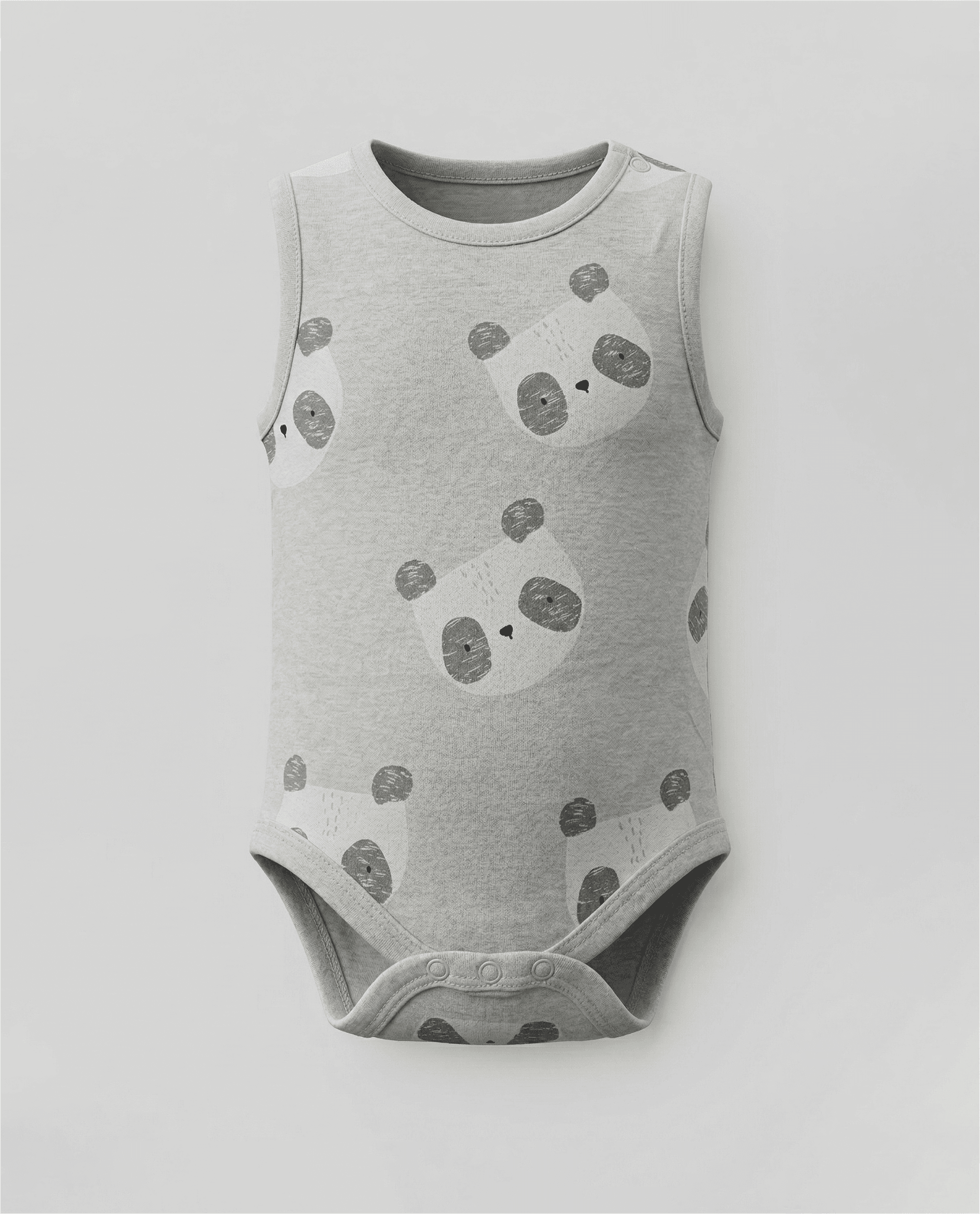 Product view 5