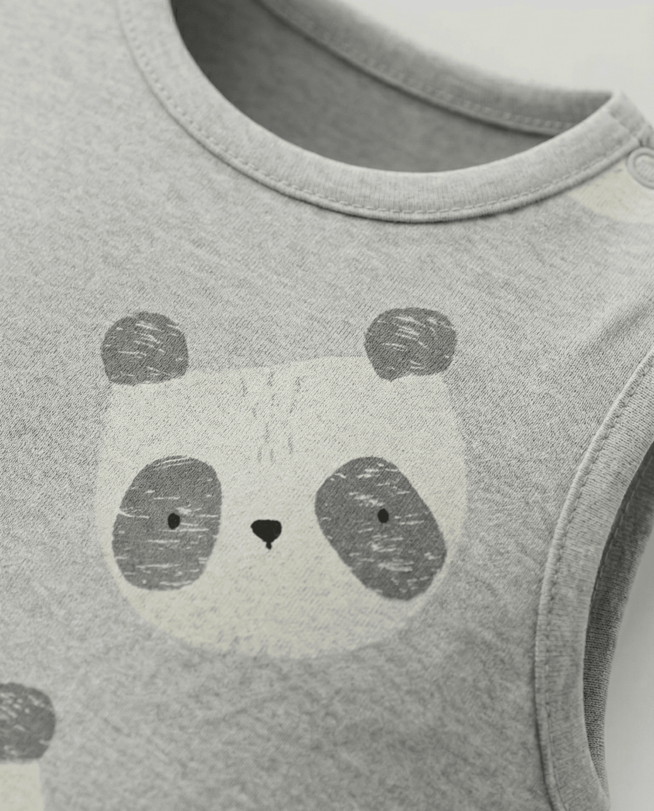 Product view 6
