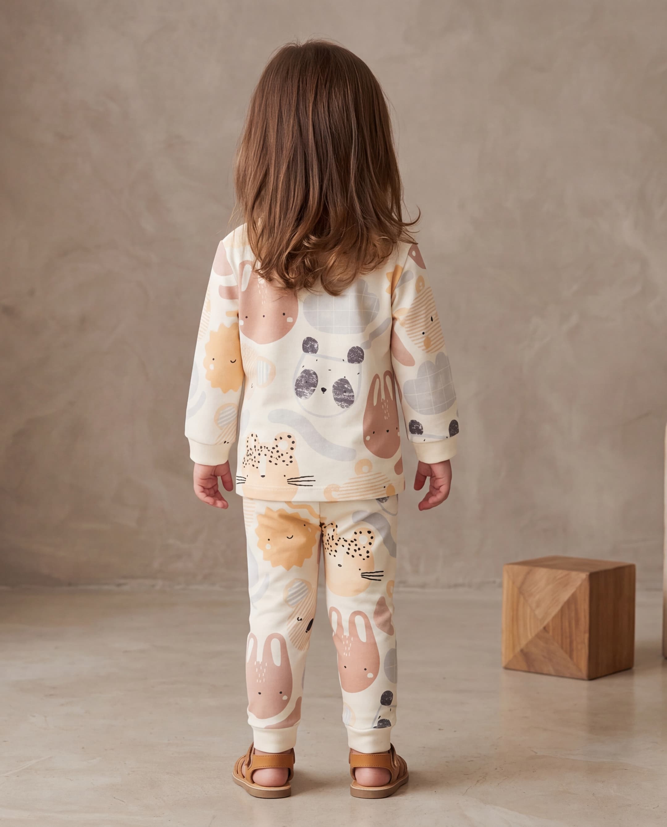 Product view https://mage-cdn.babiesandmore.com/catalog/product/e/k/eknbvp203s26_2.jpg1