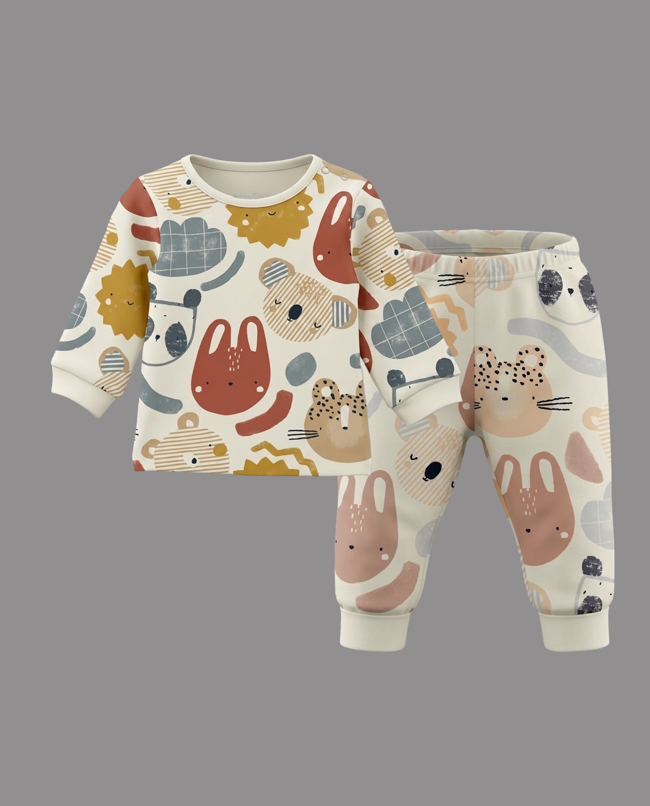 Product view https://mage-cdn.babiesandmore.com/catalog/product/e/k/eknbvp203s26_3.jpg1