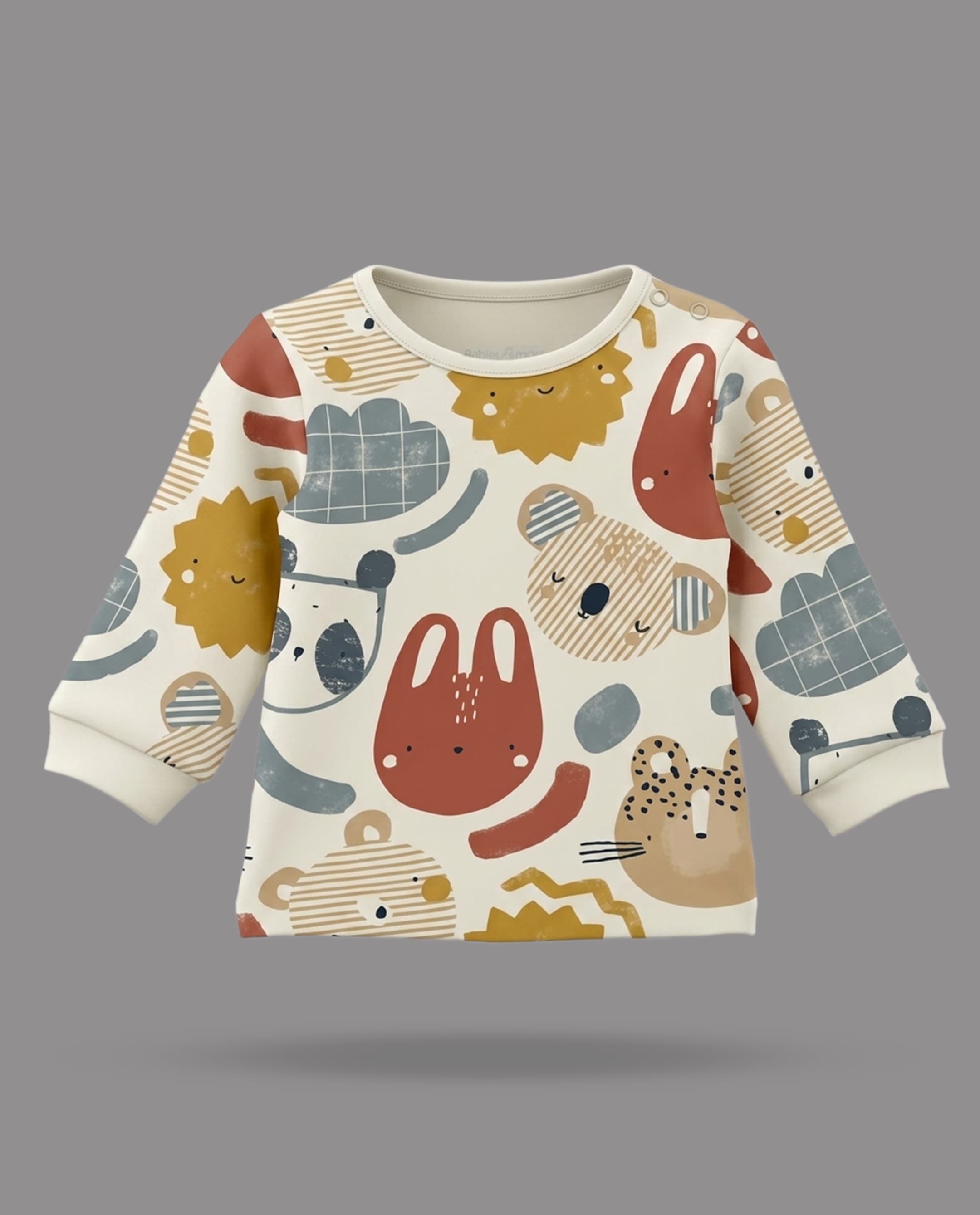 Product view https://mage-cdn.babiesandmore.com/catalog/product/e/k/eknbvp203s26_4.jpg1