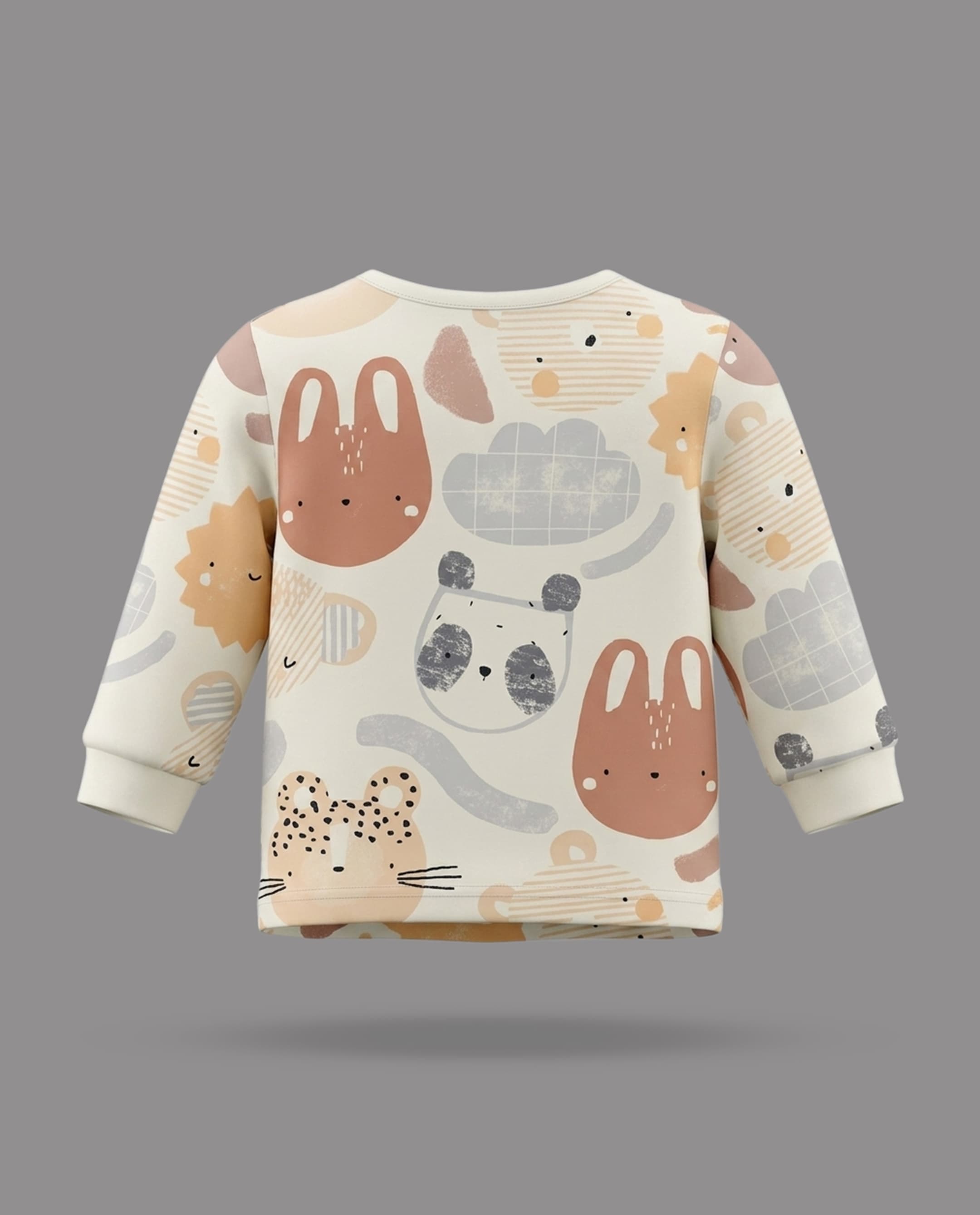 Product view 5