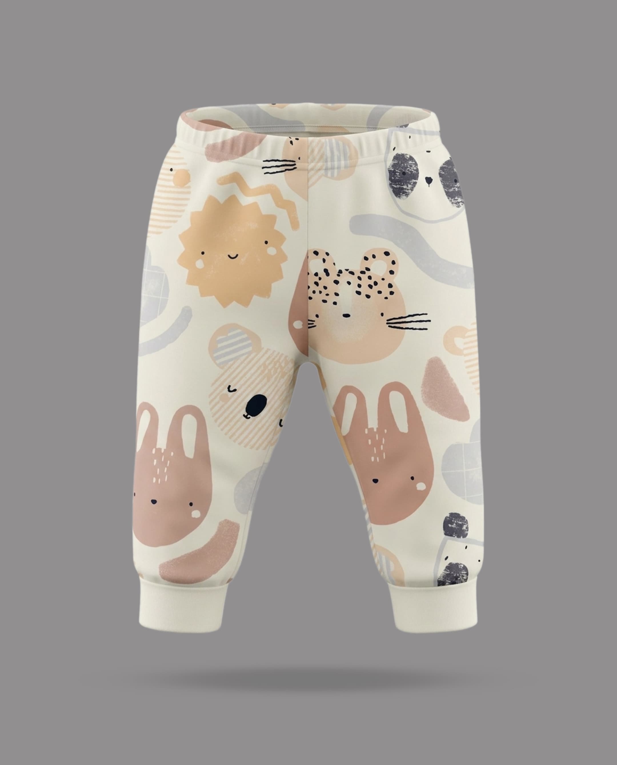 Product view 6
