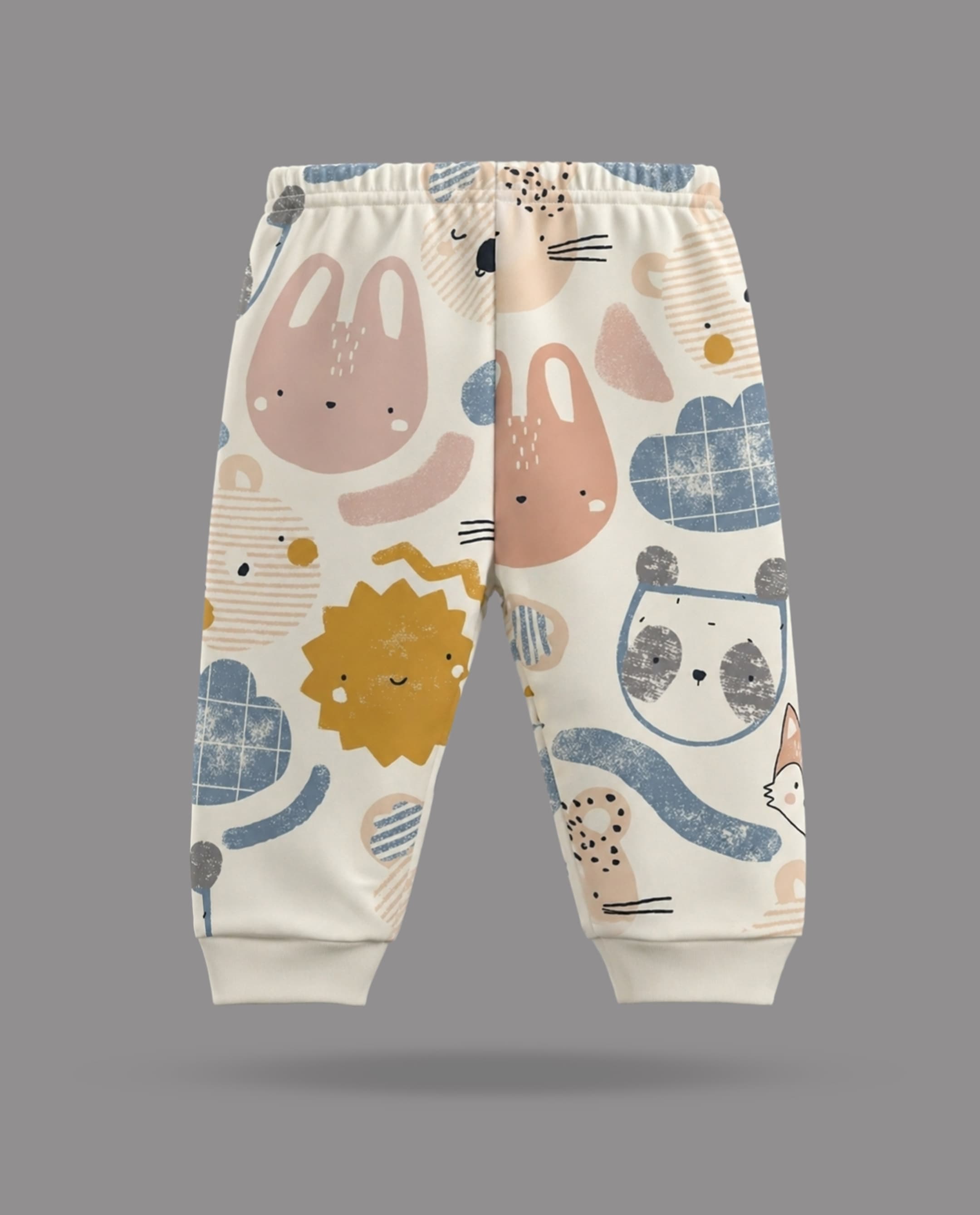 Product view 7