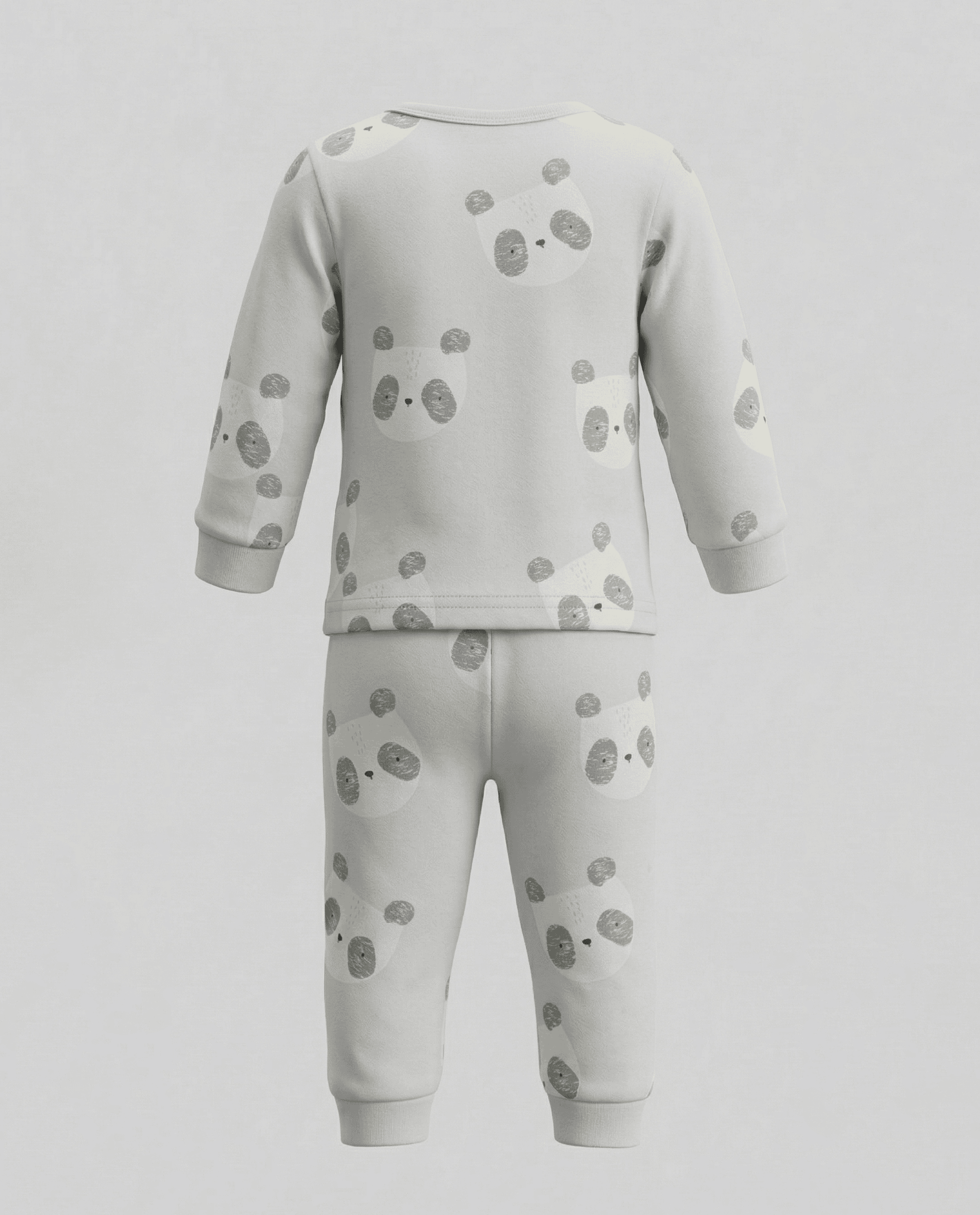 Product view https://mage-cdn.babiesandmore.com/catalog/product/e/k/eknbvp204s26_2.png1