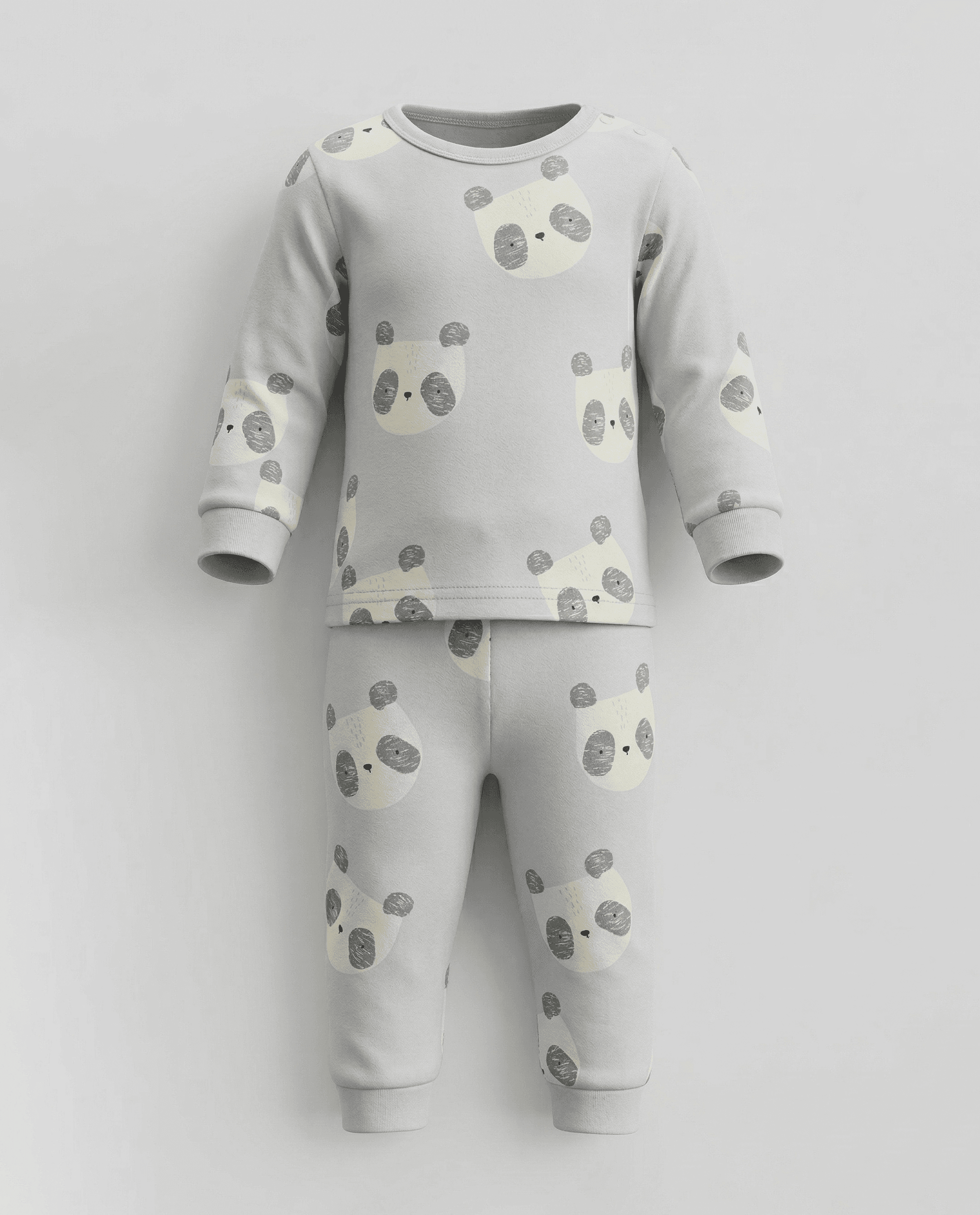 Product view https://mage-cdn.babiesandmore.com/catalog/product/e/k/eknbvp204s26_3.png1