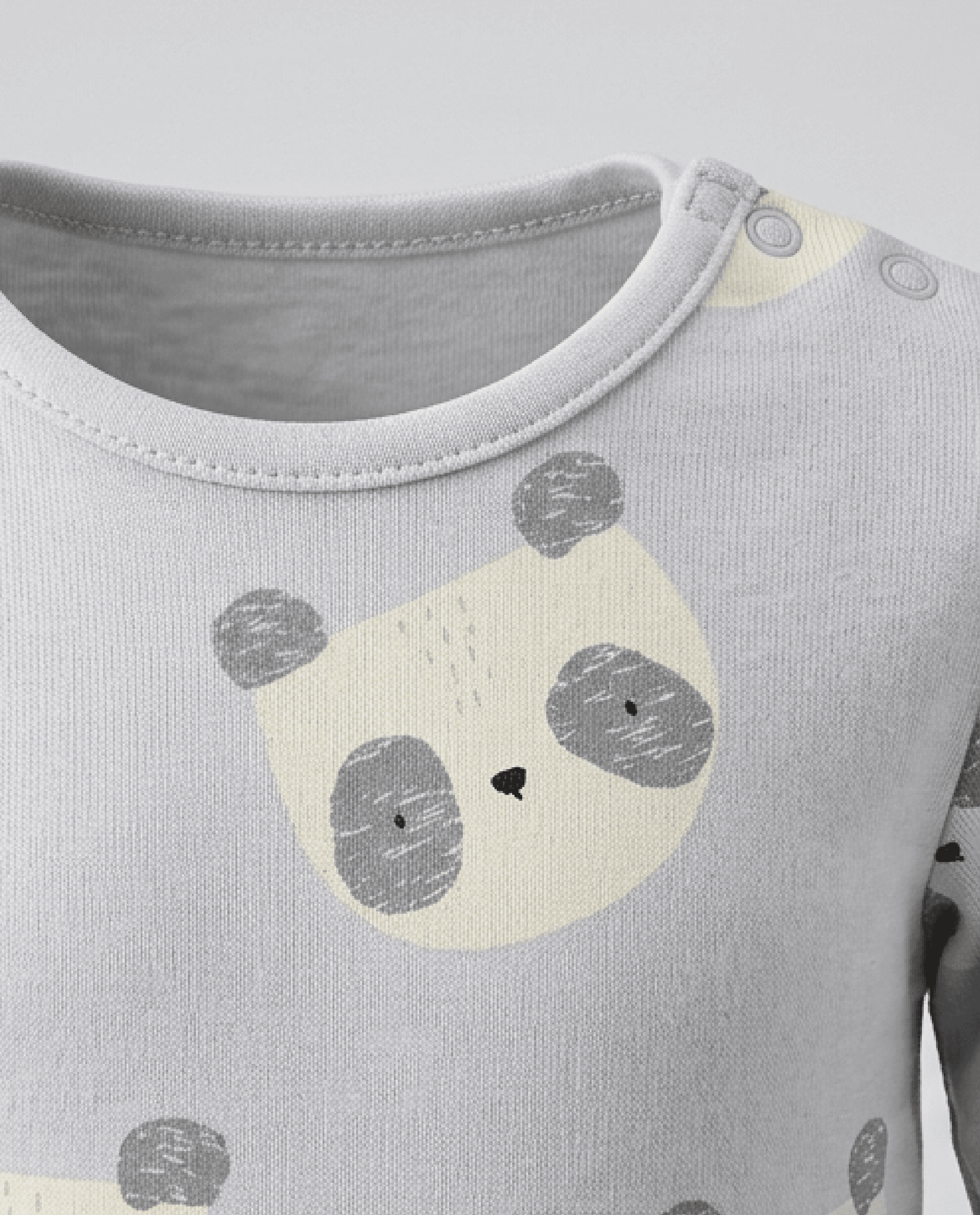 Product view https://mage-cdn.babiesandmore.com/catalog/product/e/k/eknbvp204s26_4.png1