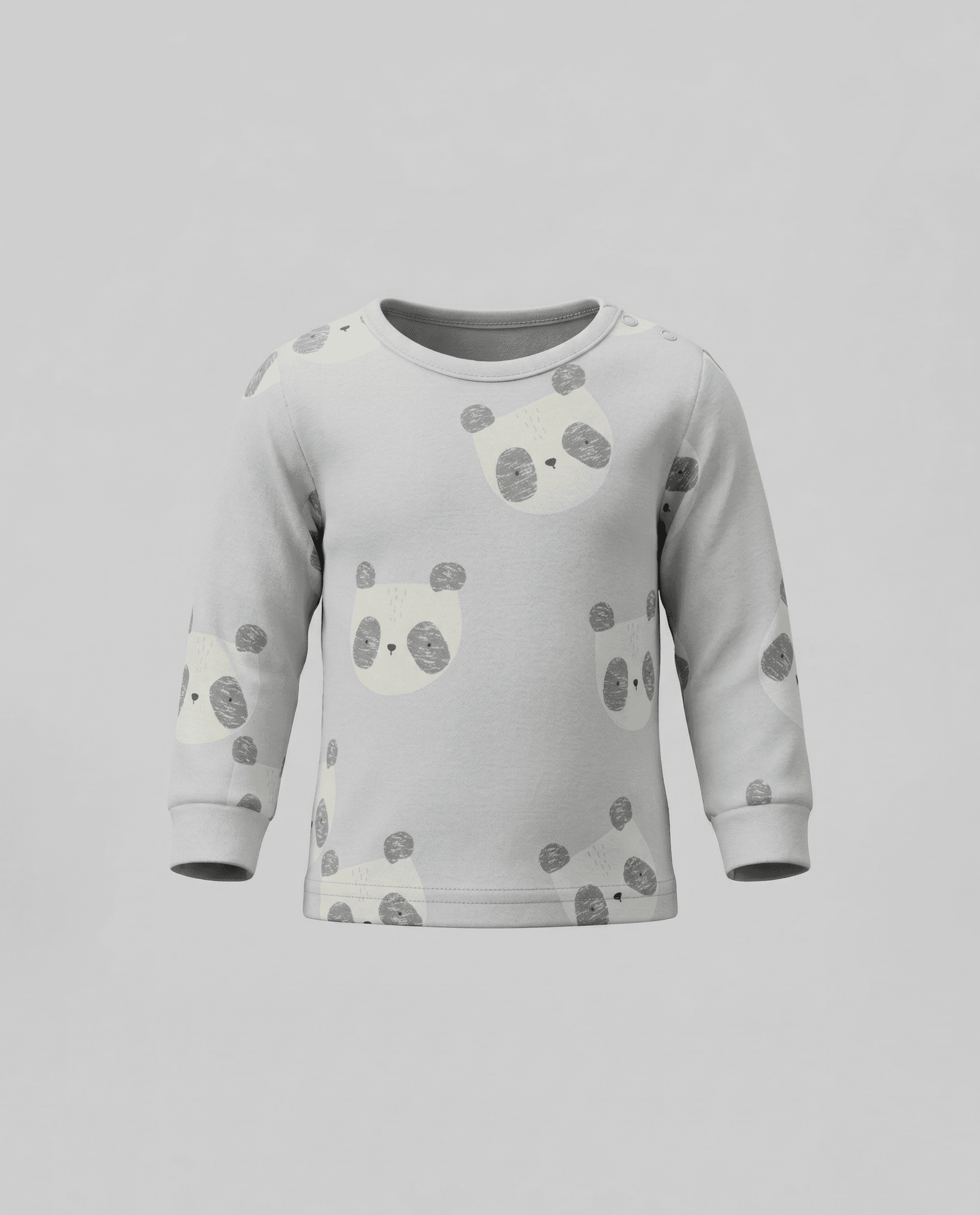 Product view 5