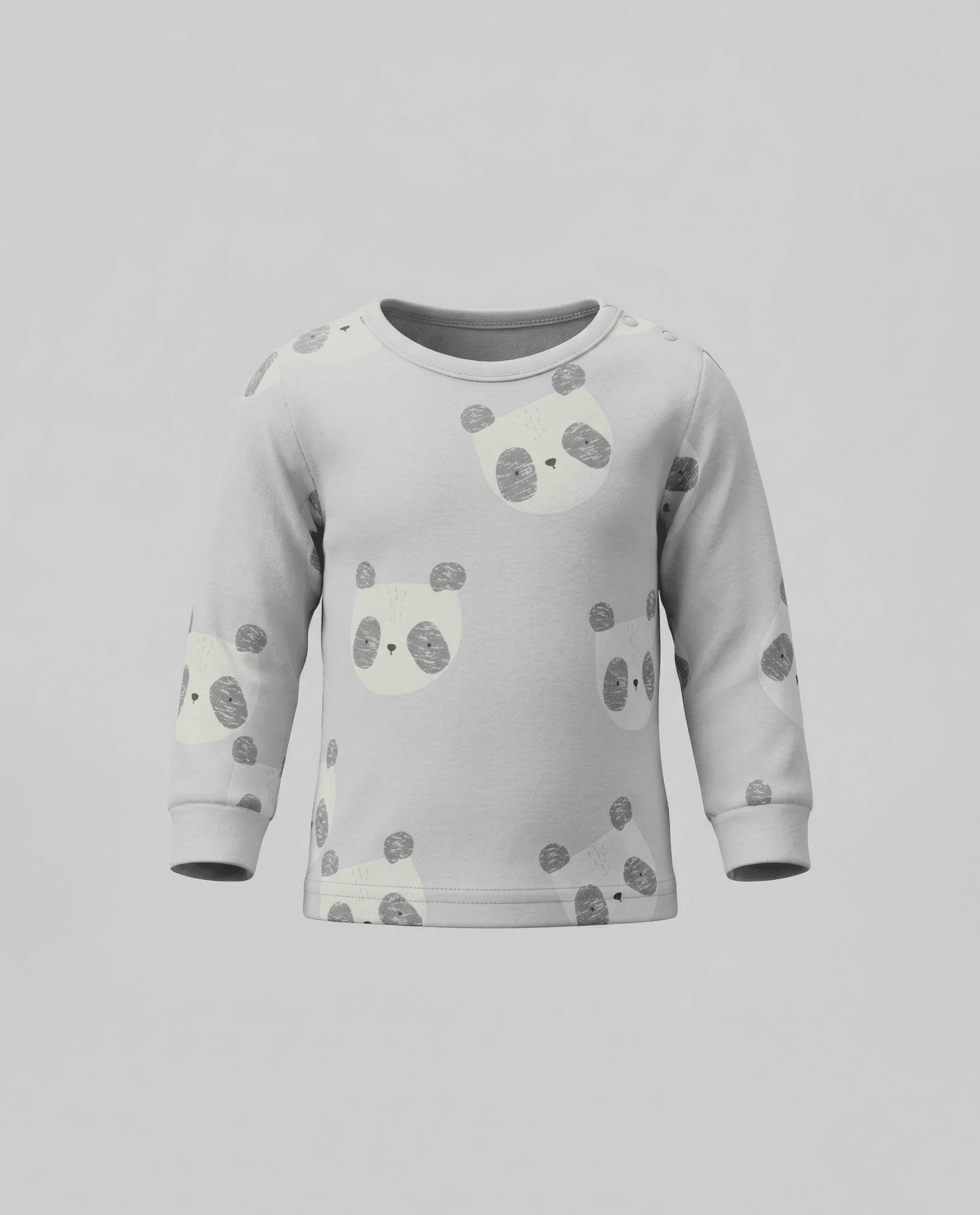 Product view 5