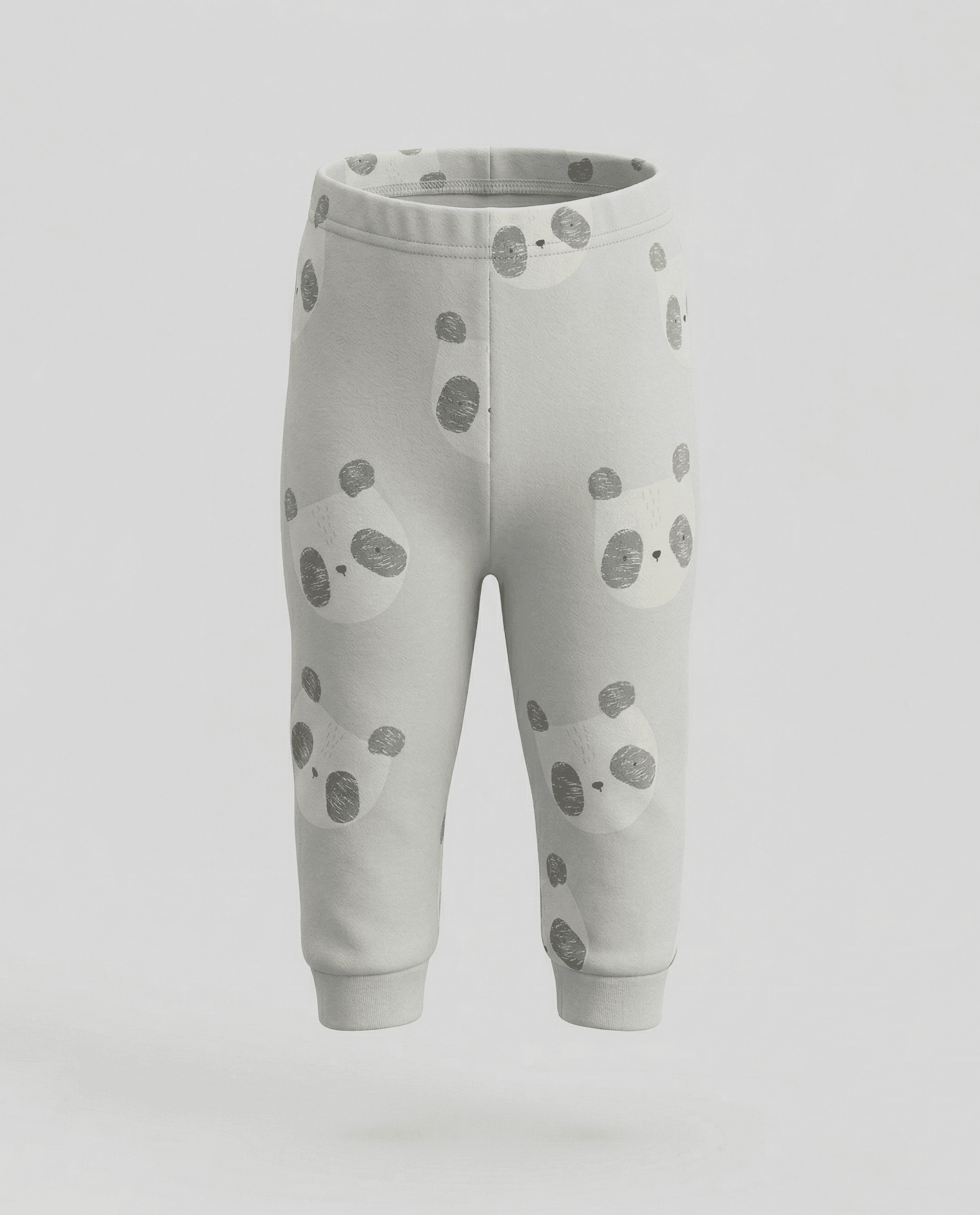 Product view 6