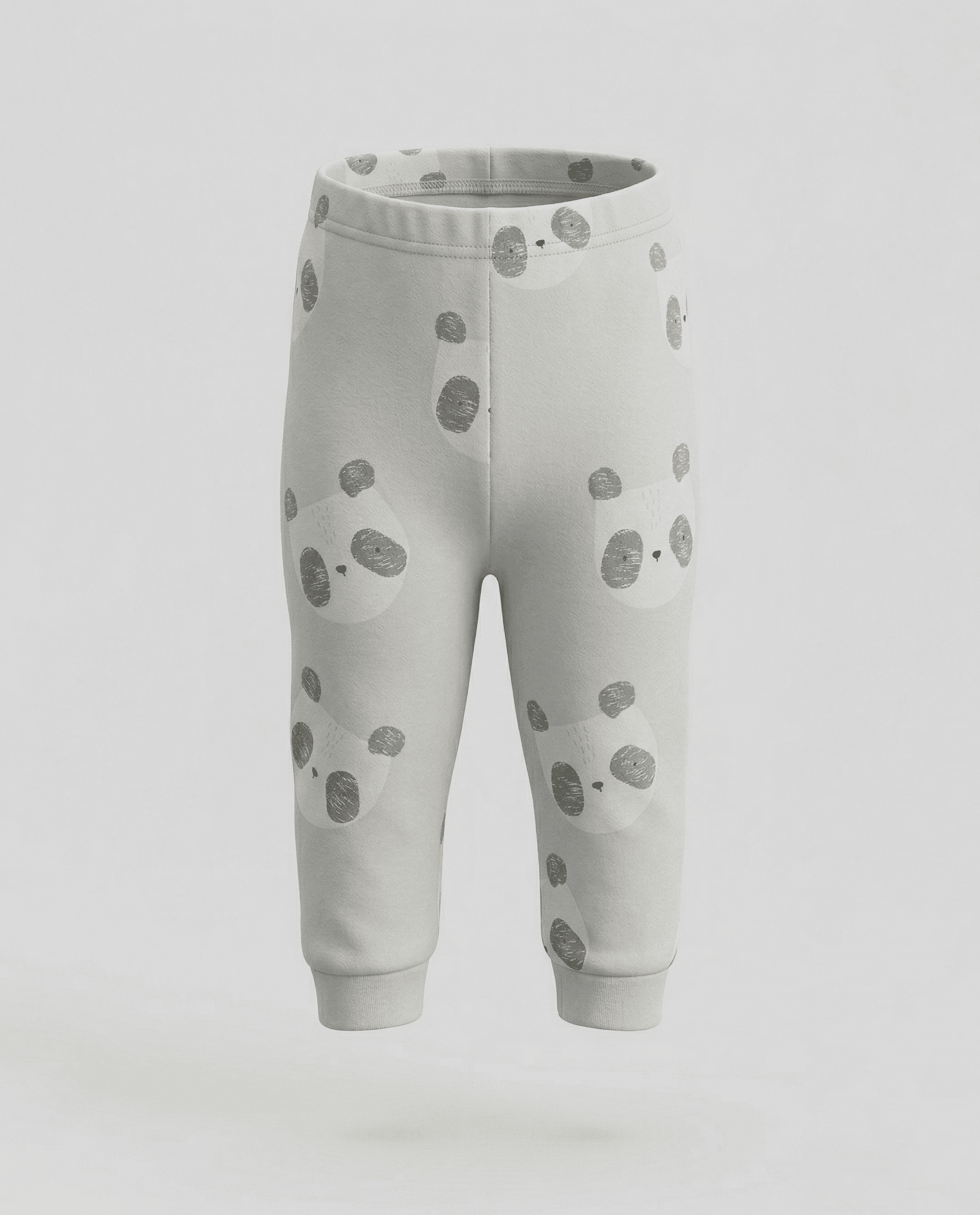 Product view 6