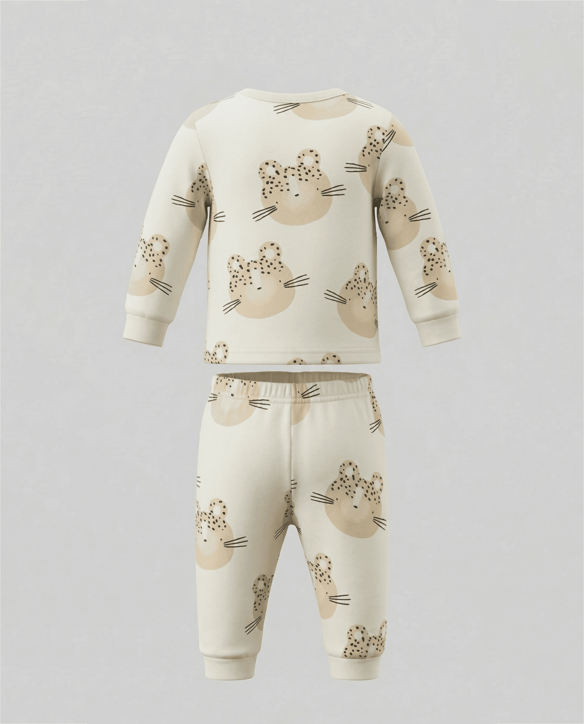 Product view 2