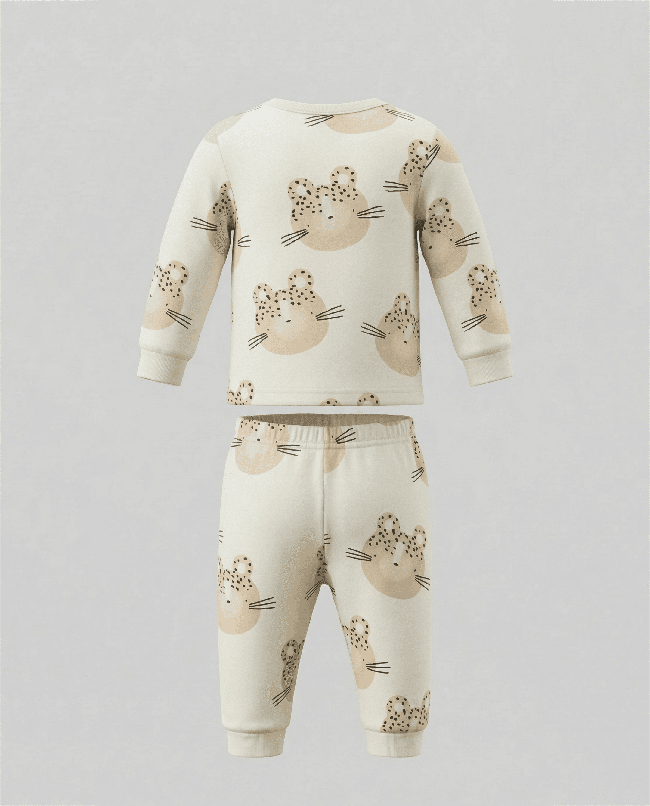 Product view https://mage-cdn.babiesandmore.com/catalog/product/e/k/eknbvp205s26_2.png1