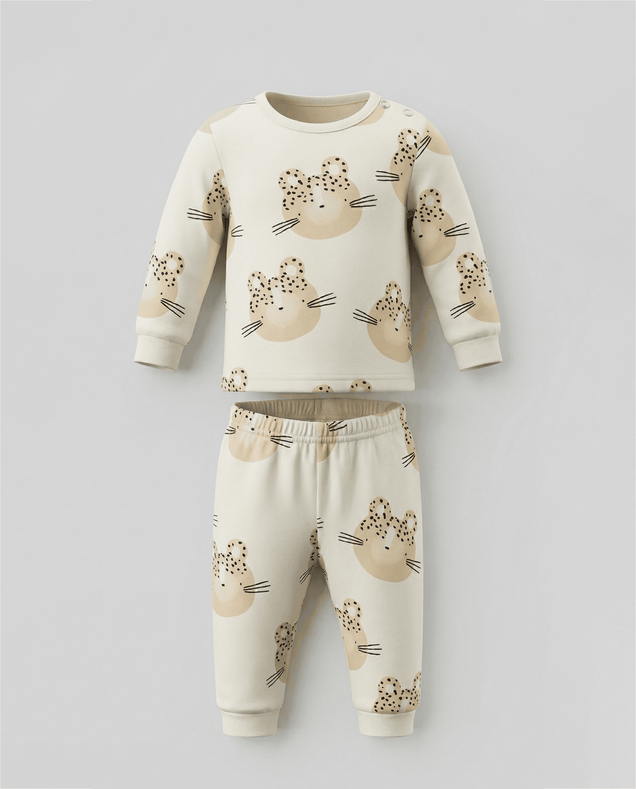 Product view 3