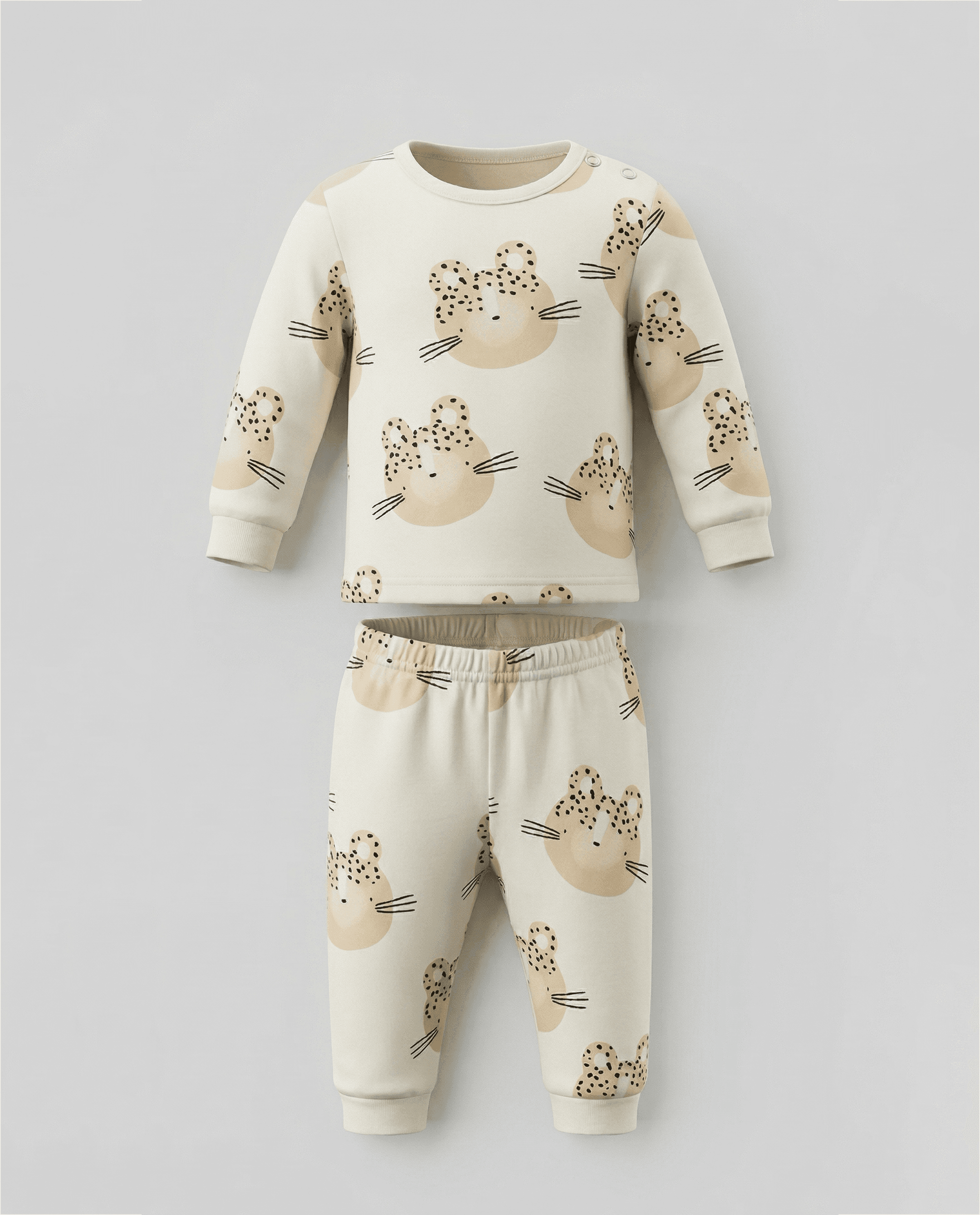 Product view https://mage-cdn.babiesandmore.com/catalog/product/e/k/eknbvp205s26_3.png1