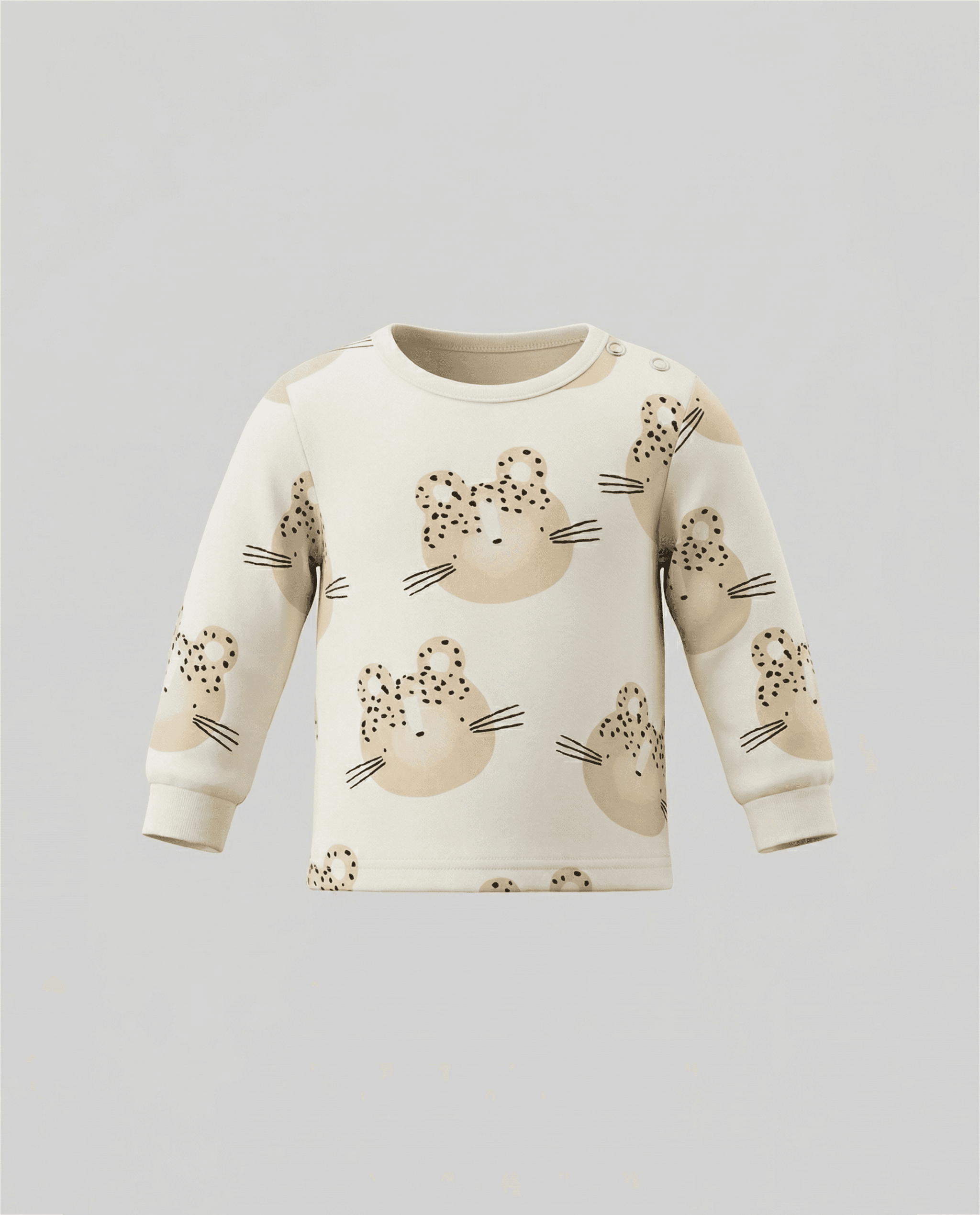 Product view 5