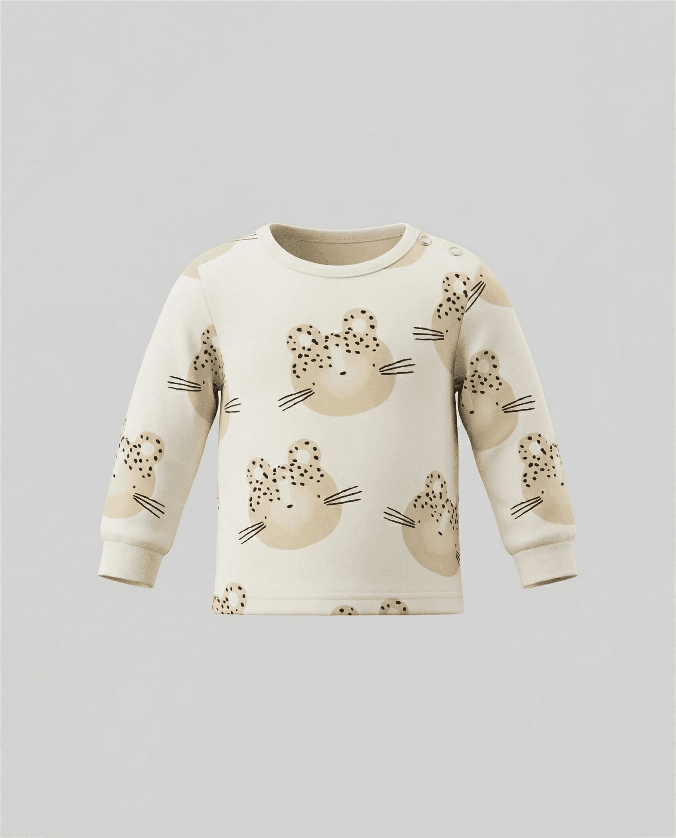 Product view 5