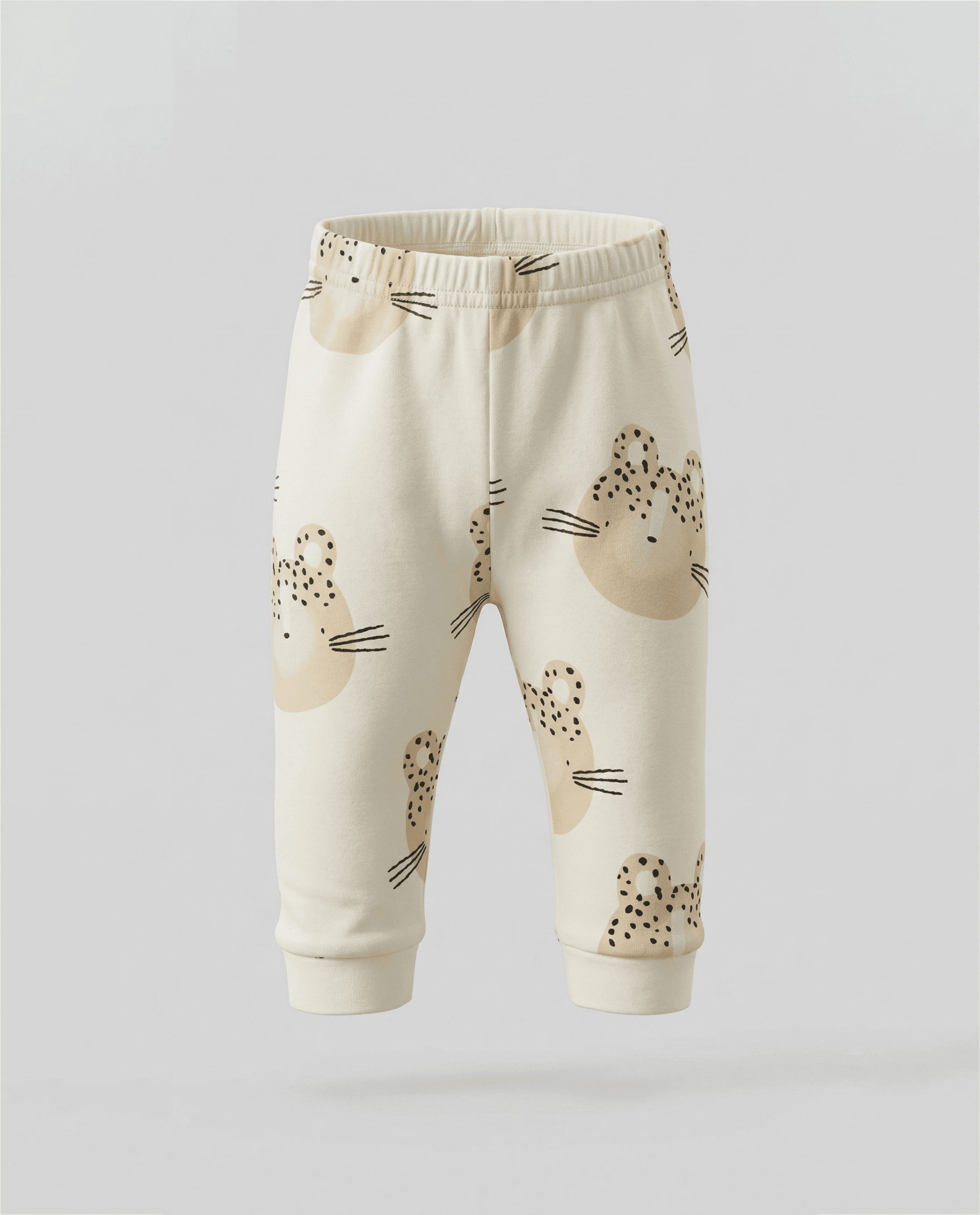 Product view 6