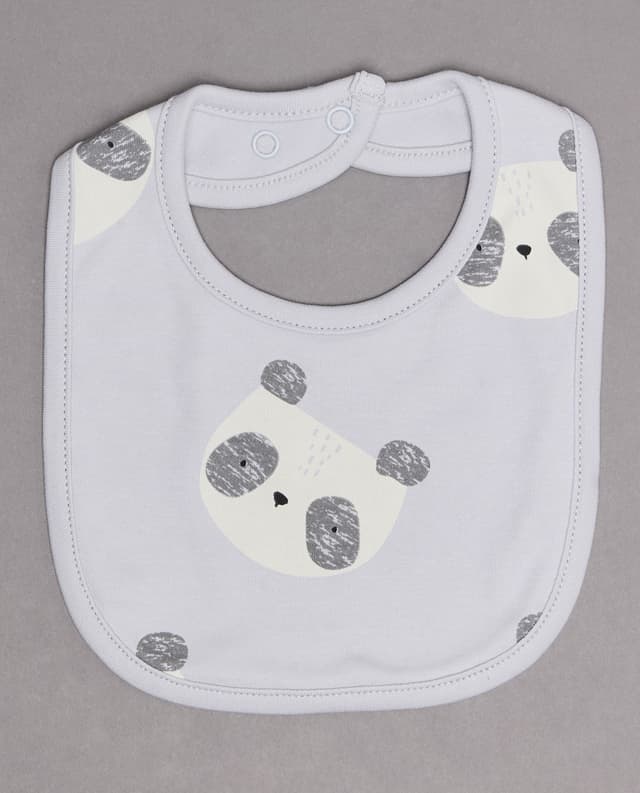 3 Pk Bib thumbnail 3
