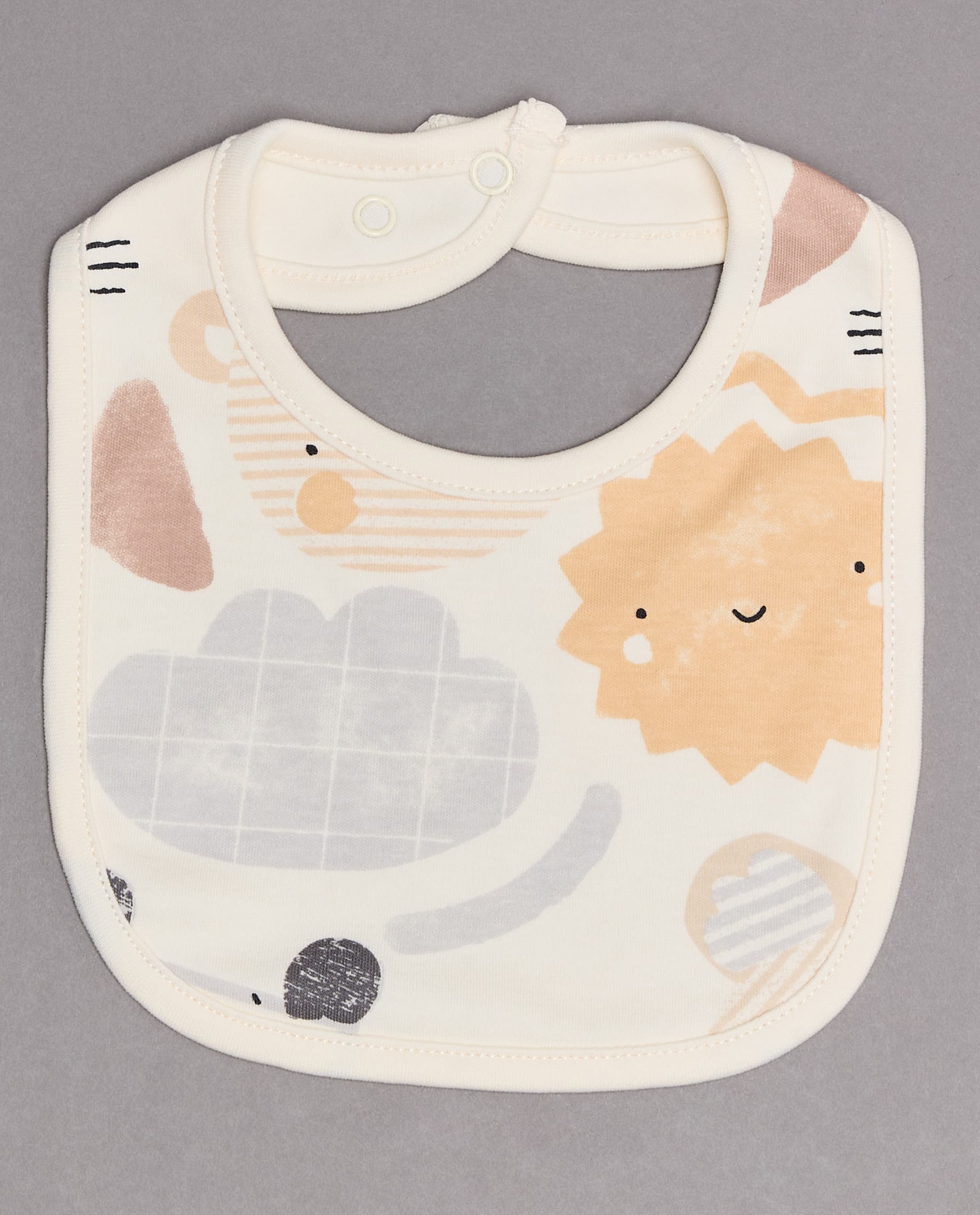 Product view 5