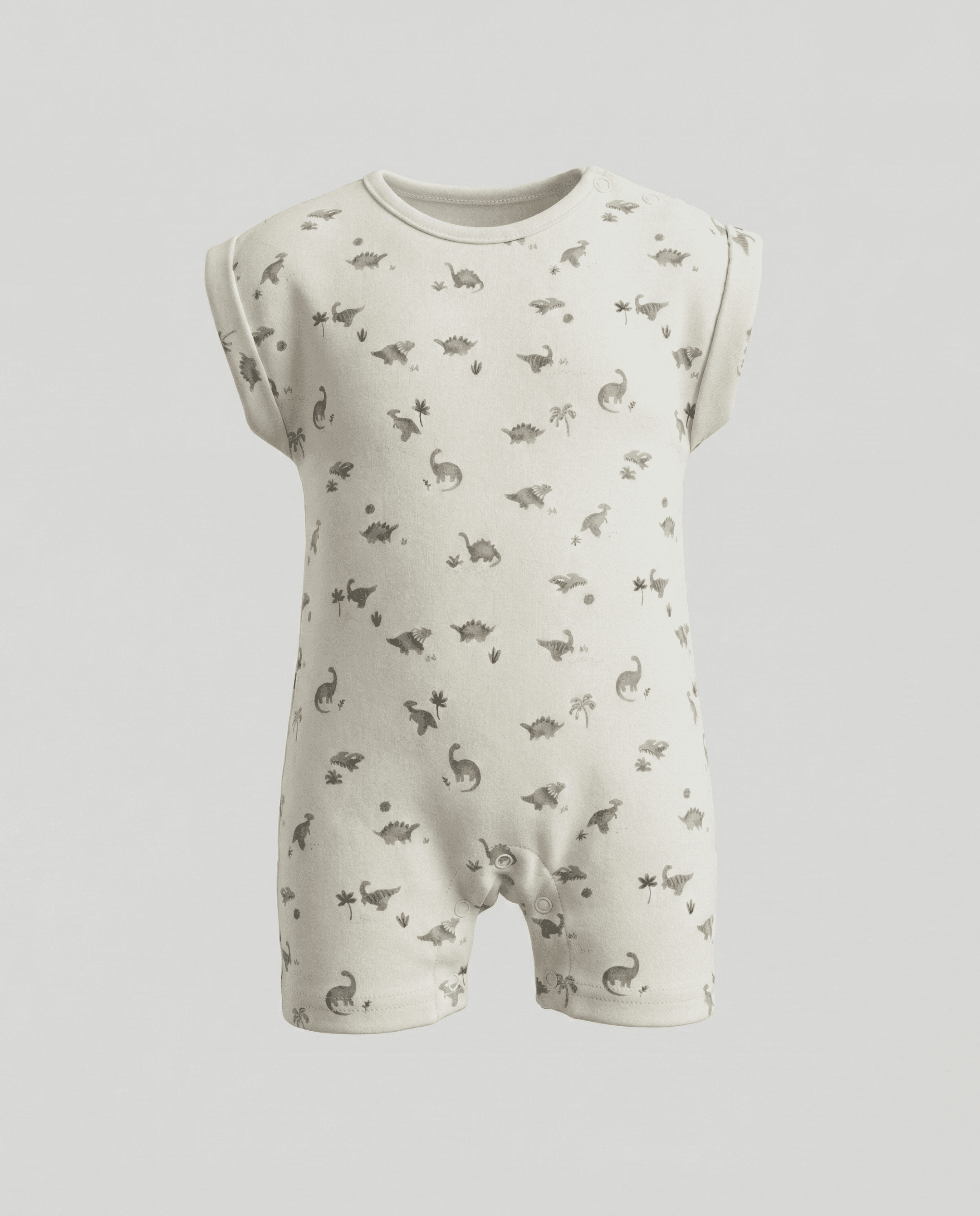 Product view https://mage-cdn.babiesandmore.com/catalog/product/e/k/eknbvp210s26_2.png1