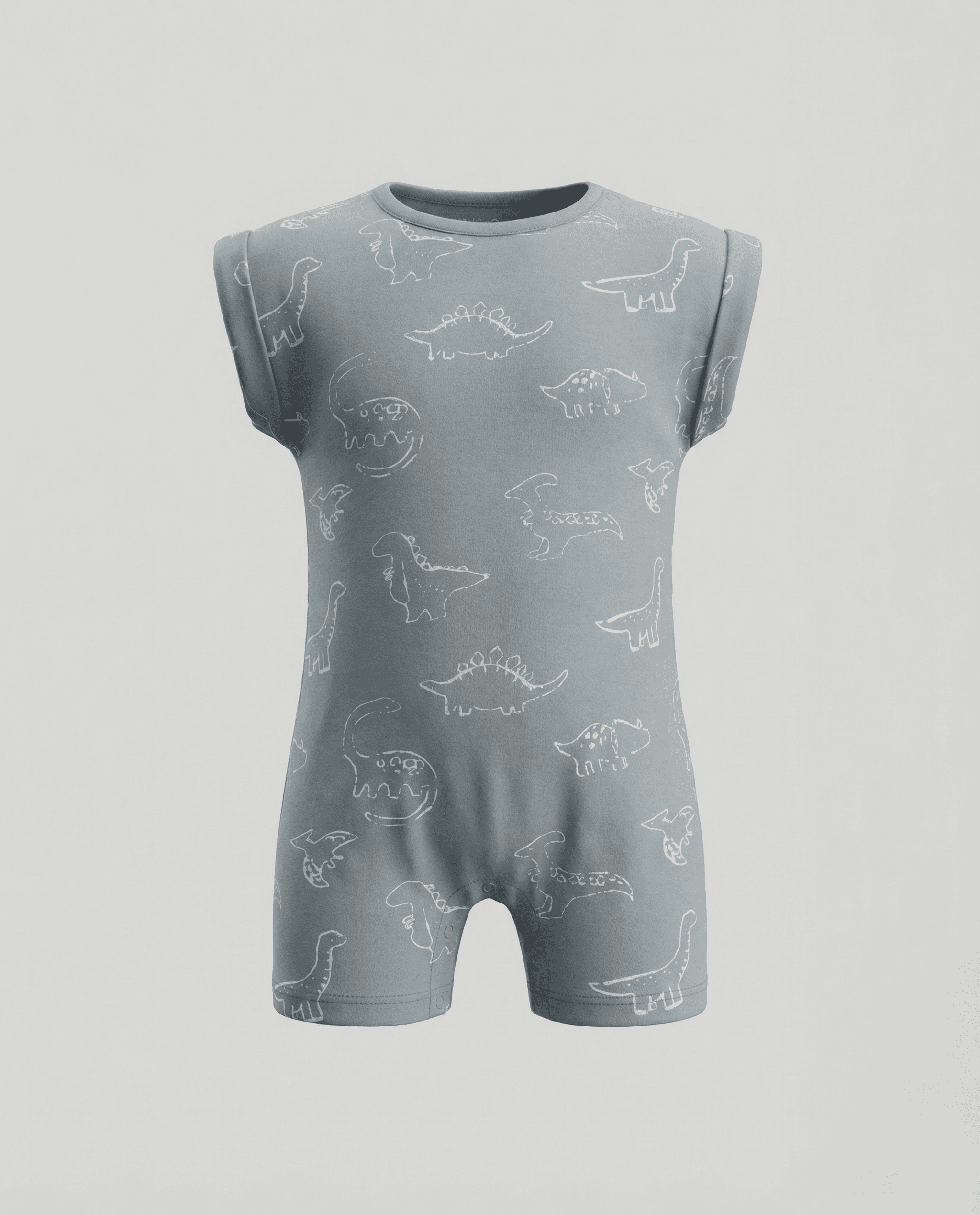 Product view 3