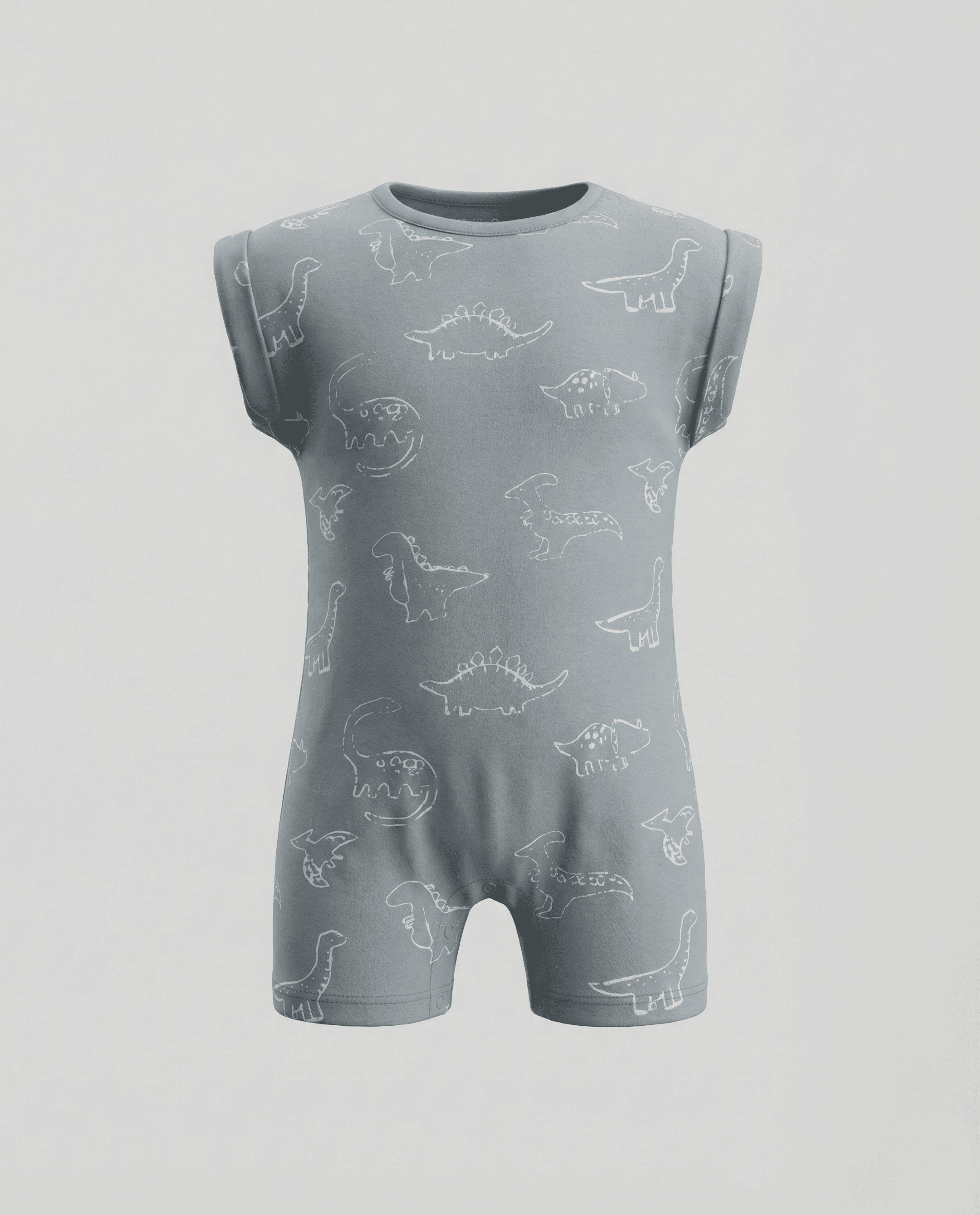 Product view https://mage-cdn.babiesandmore.com/catalog/product/e/k/eknbvp210s26_3.png1