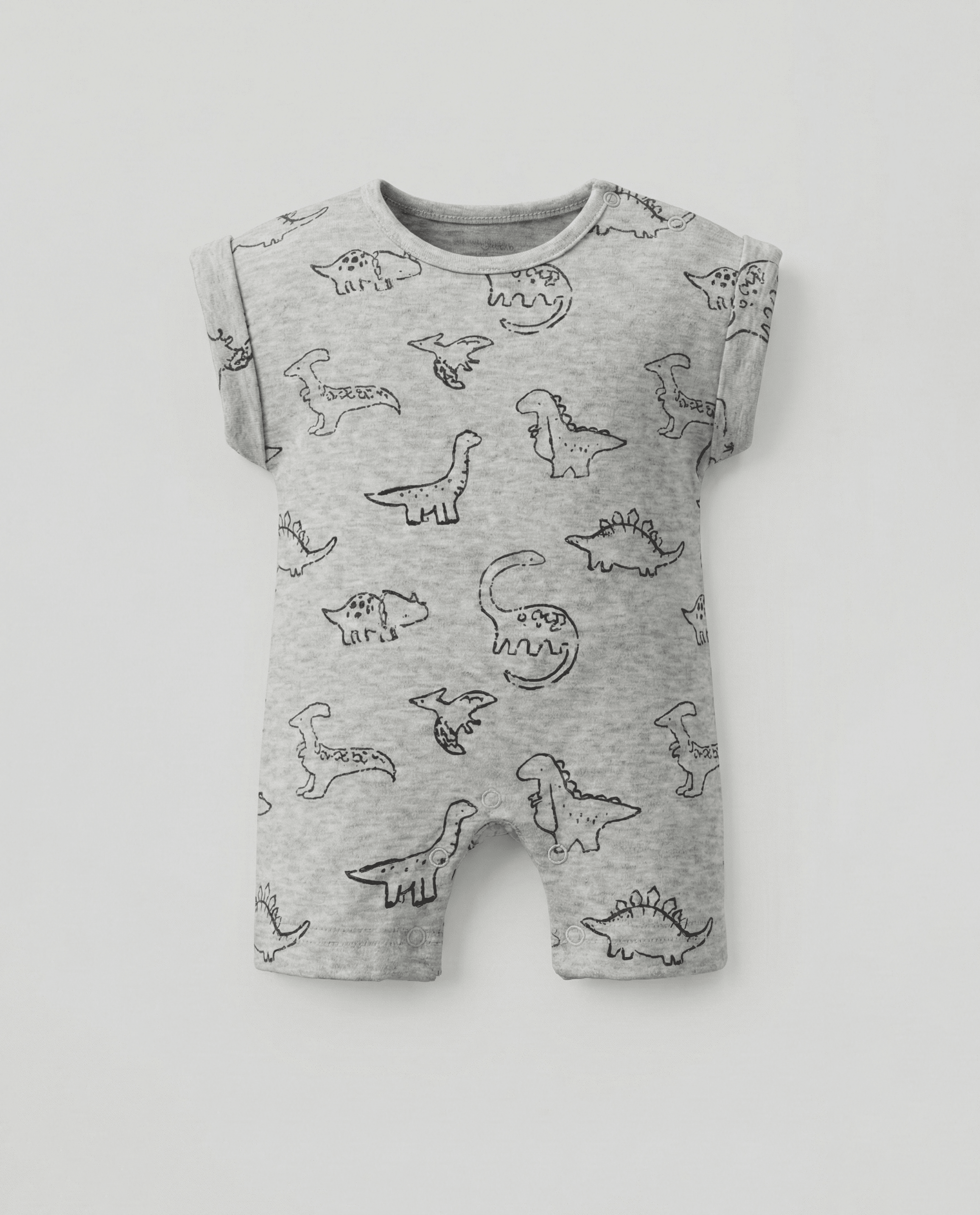 Product view 5