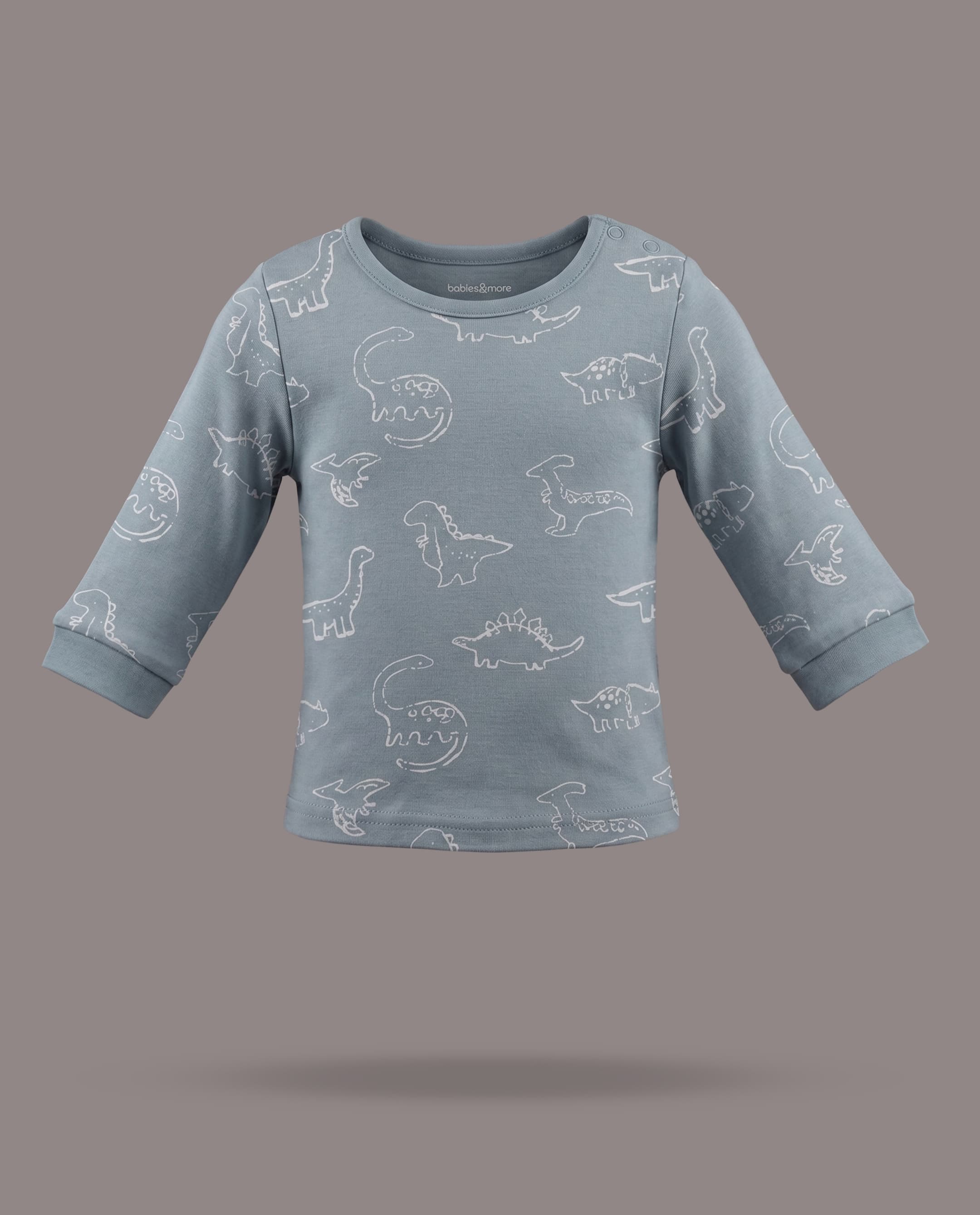 Product view https://mage-cdn.babiesandmore.com/catalog/product/e/k/eknbvp213s26_3.jpg1