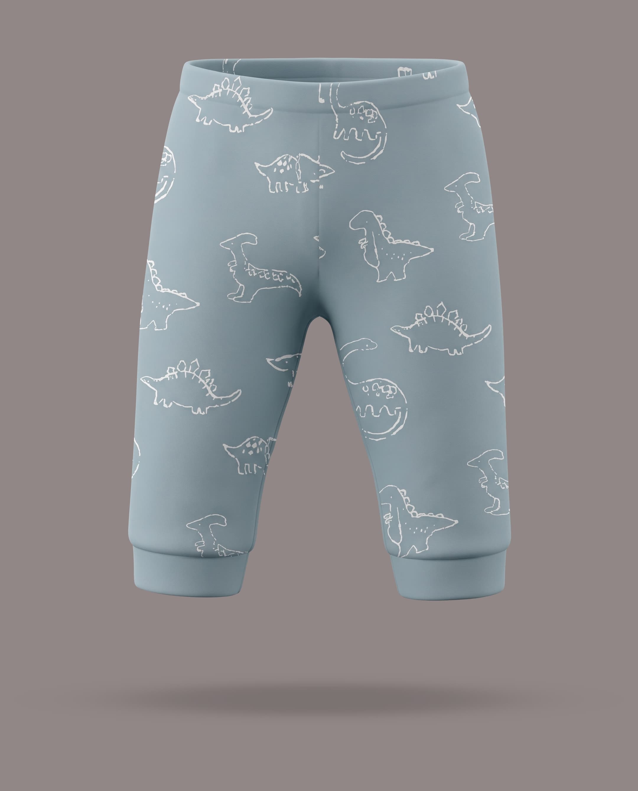 Product view https://mage-cdn.babiesandmore.com/catalog/product/e/k/eknbvp213s26_4.jpg1