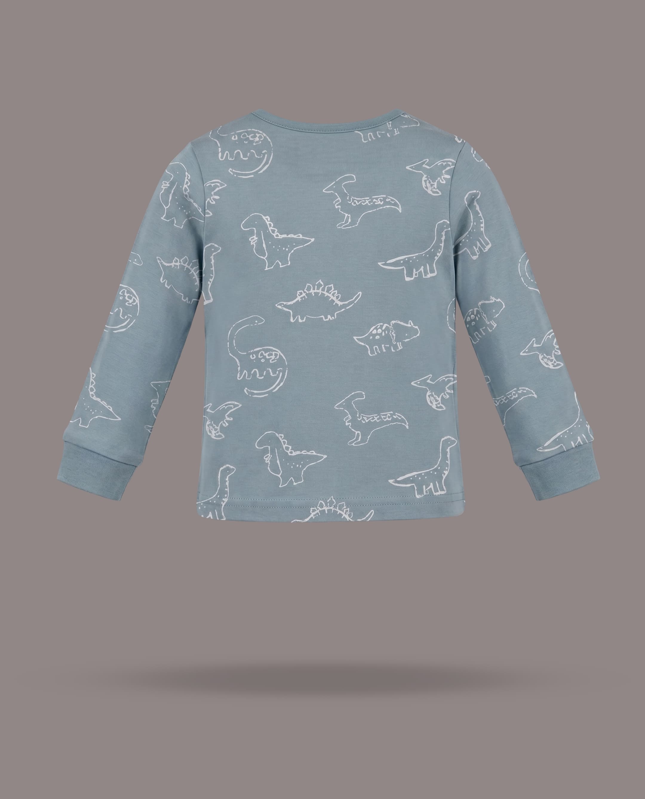 Product view 5