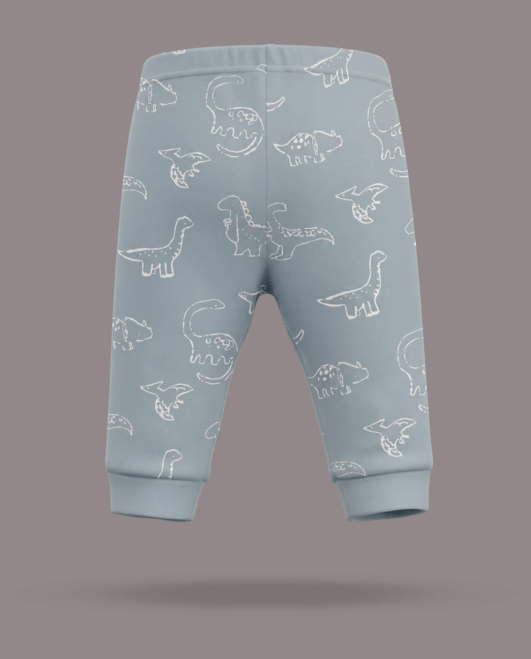 Product view 6