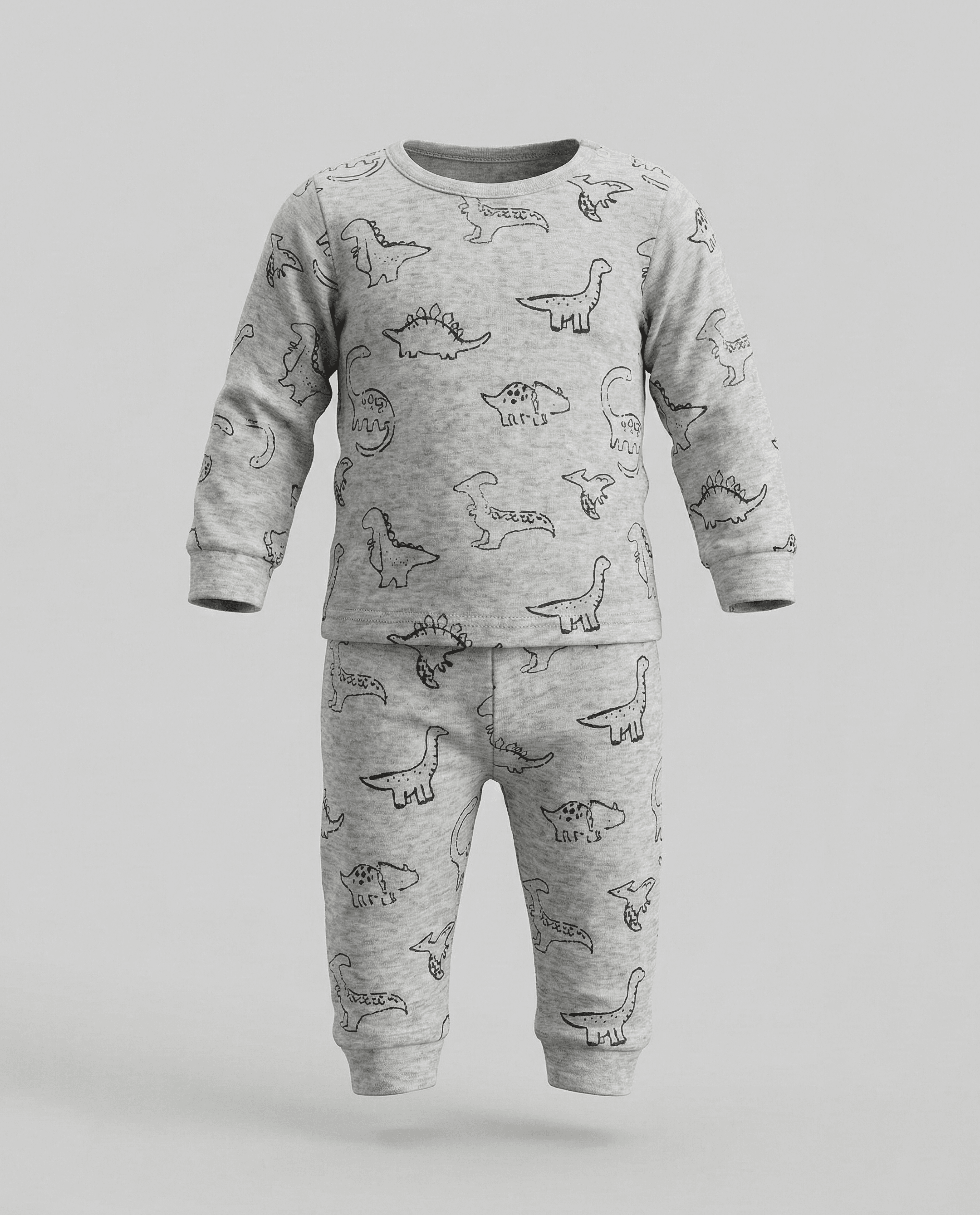 Product view 7