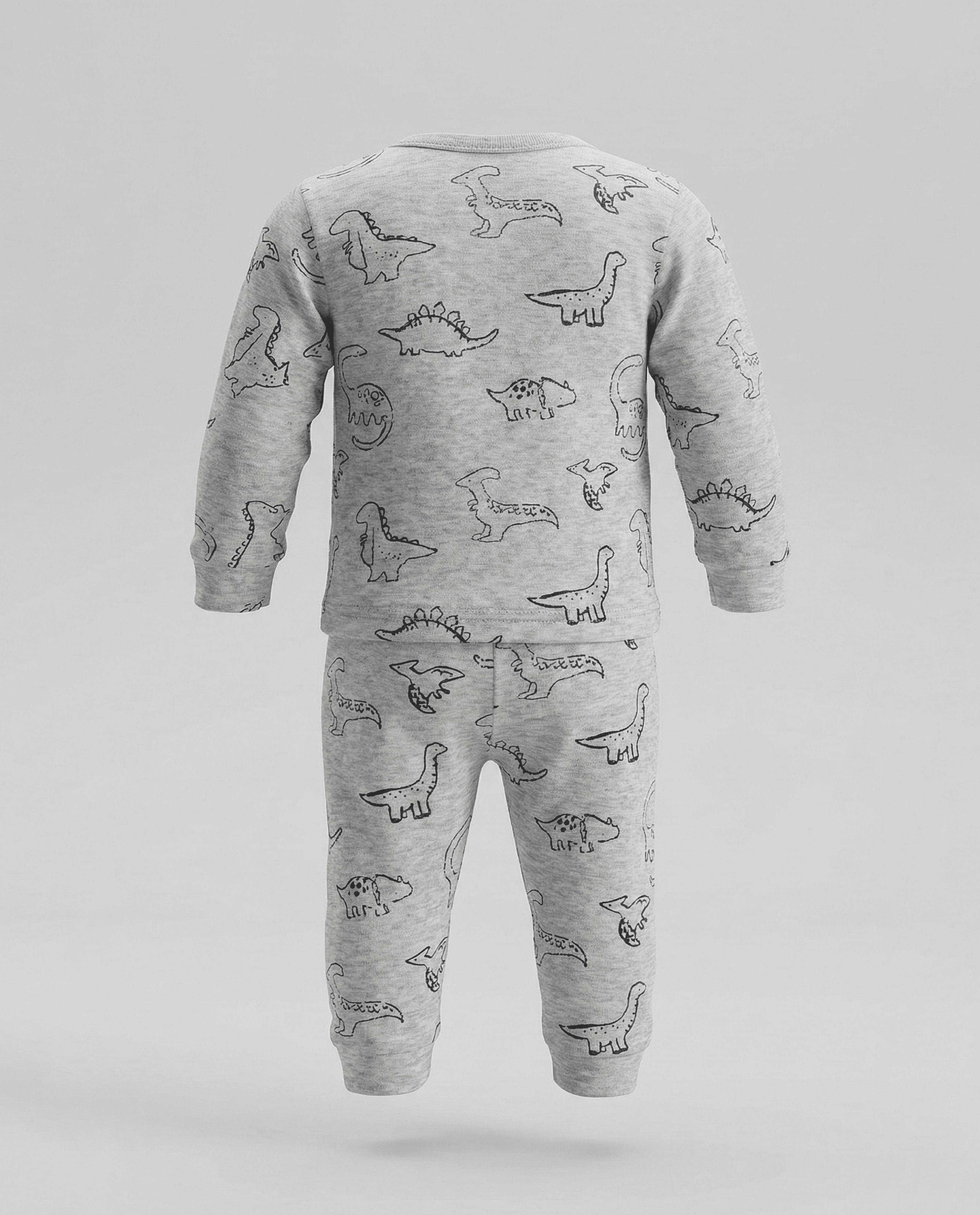 Product view 8